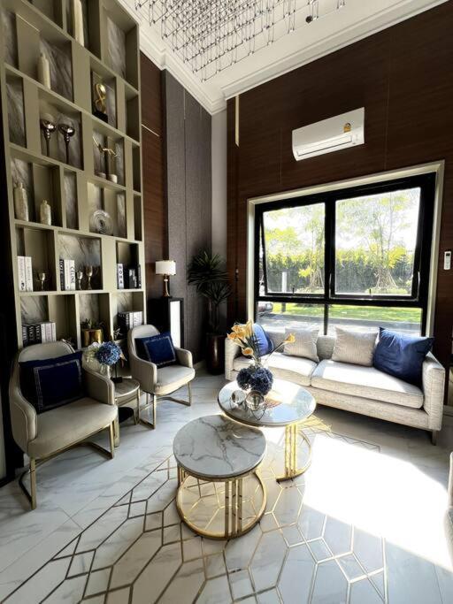 Apartment The Astra Sky River Melissa *