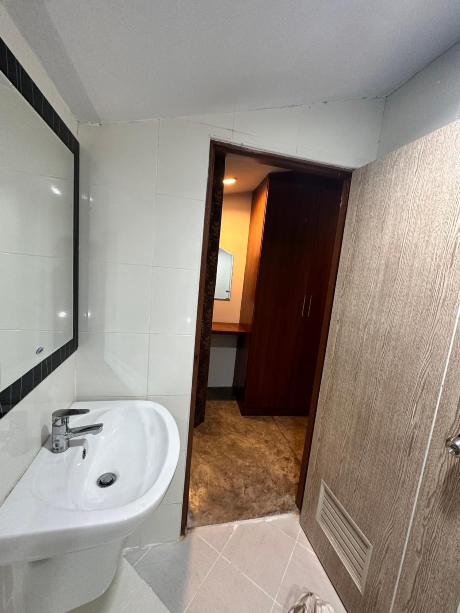 Moonlight Guest house