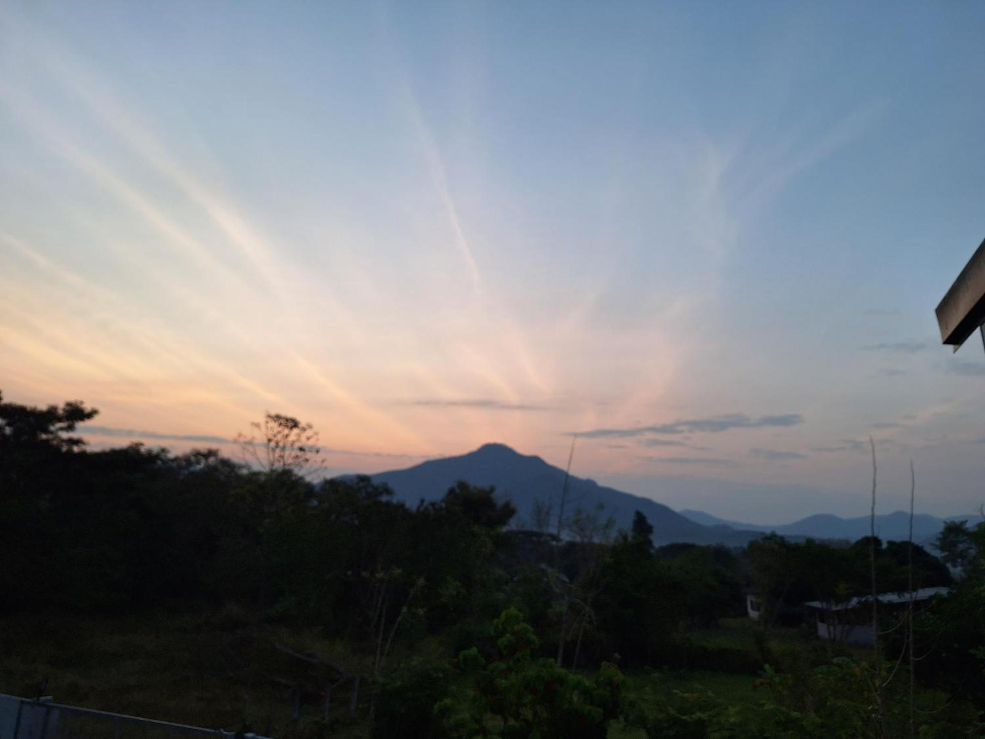 Lala's House@mae On Homestay Chiang Mai