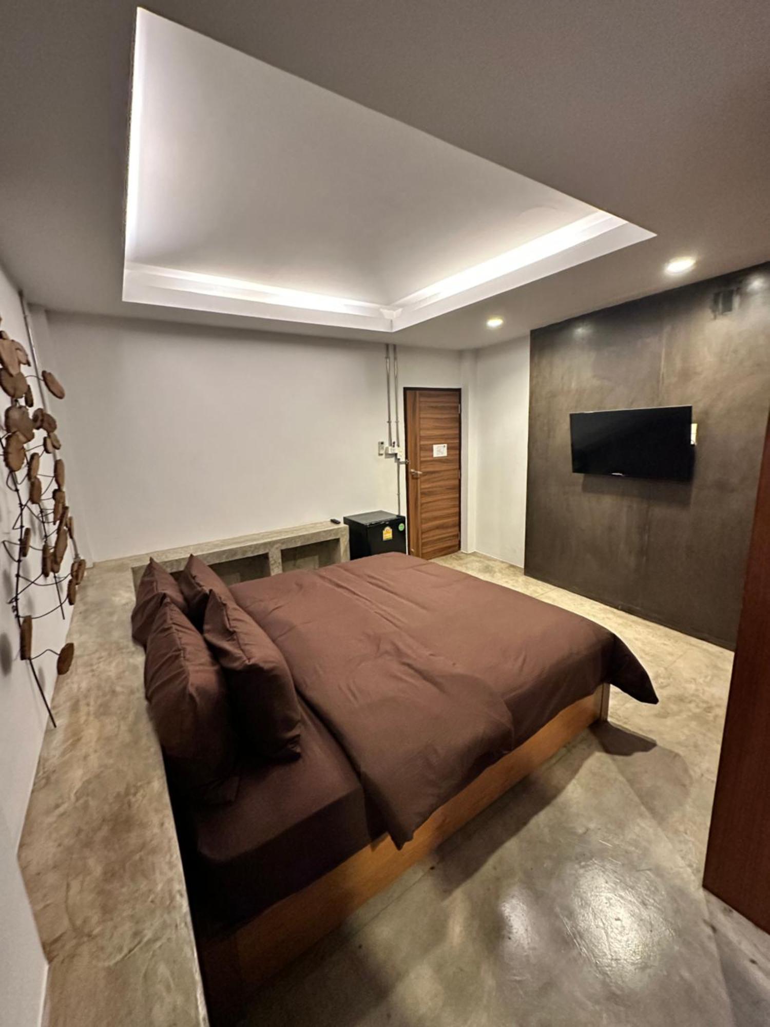 Moonlight Guest house 2*