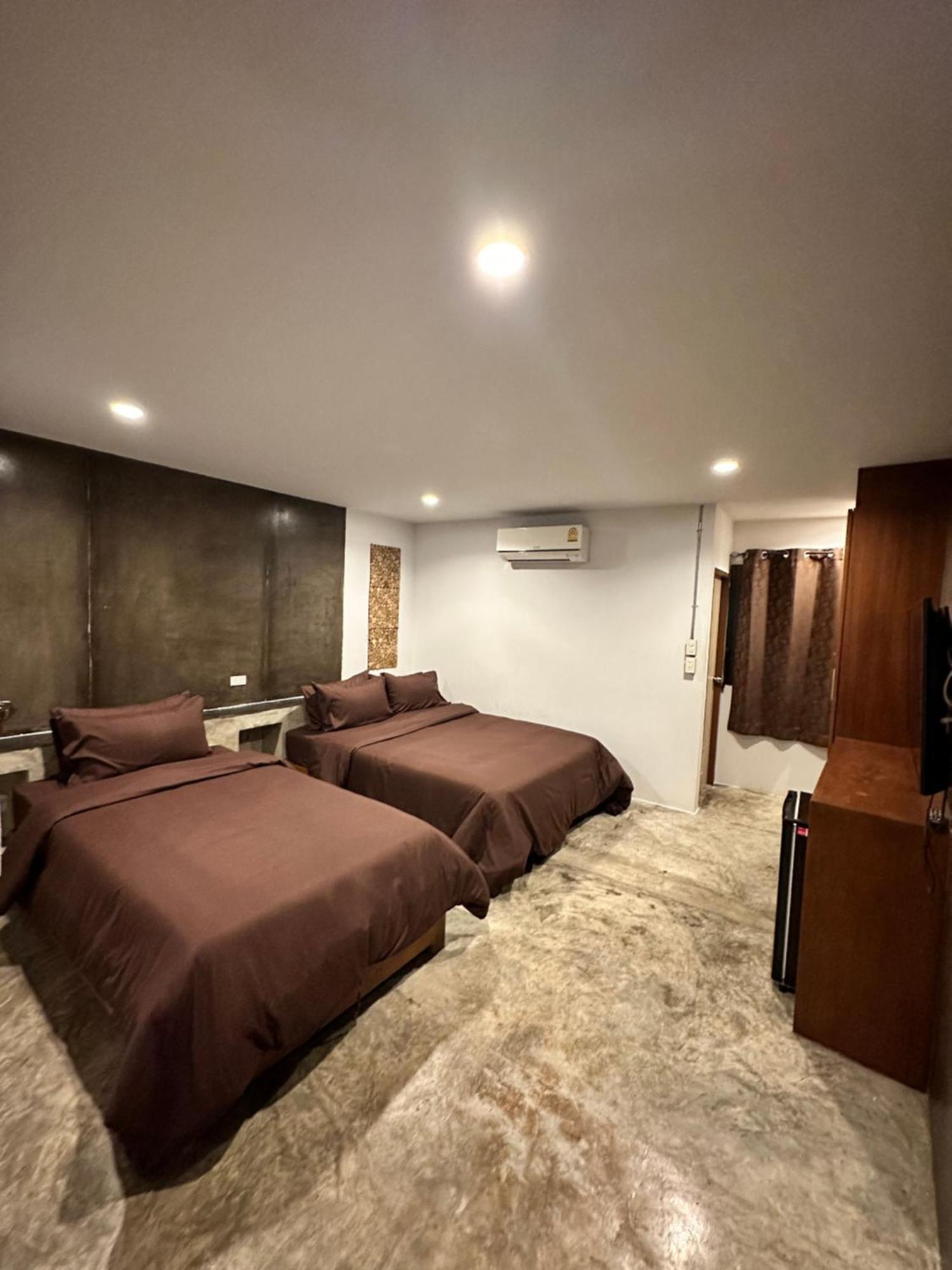 Moonlight Guest house 2*