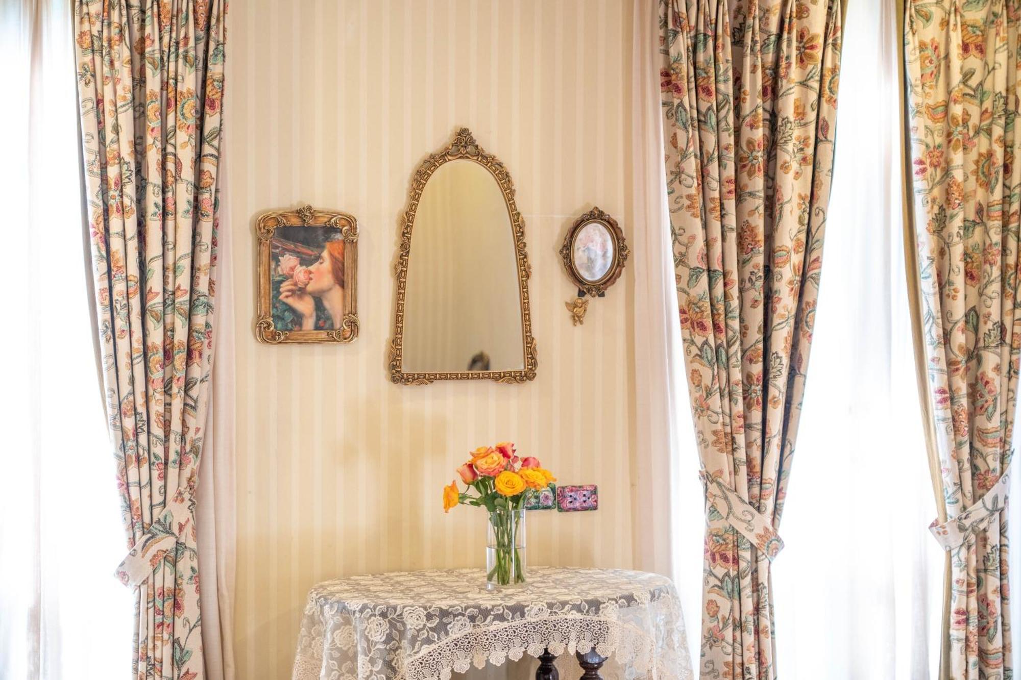 Hotel Rosario Oasis Sha 4*