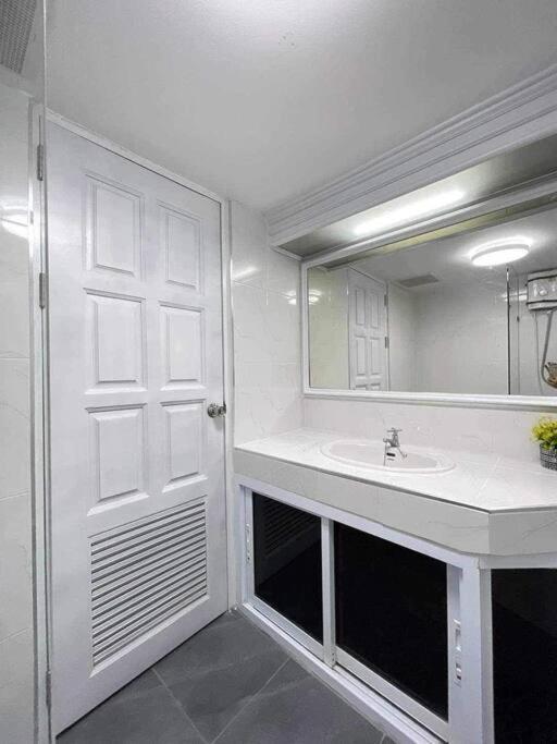 Brand-new 1br * Chiang Mai