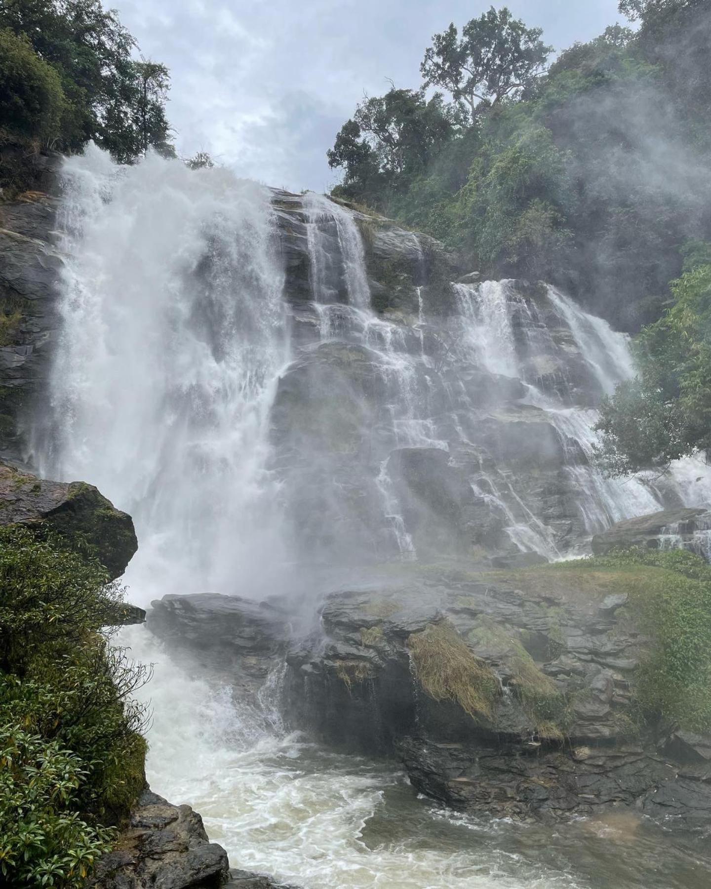 Hotel Thai Chiangmai 3*