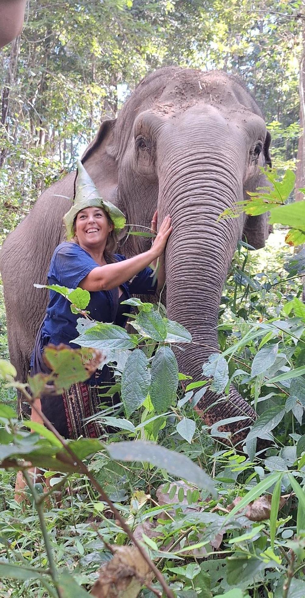 Thai Chiangmai