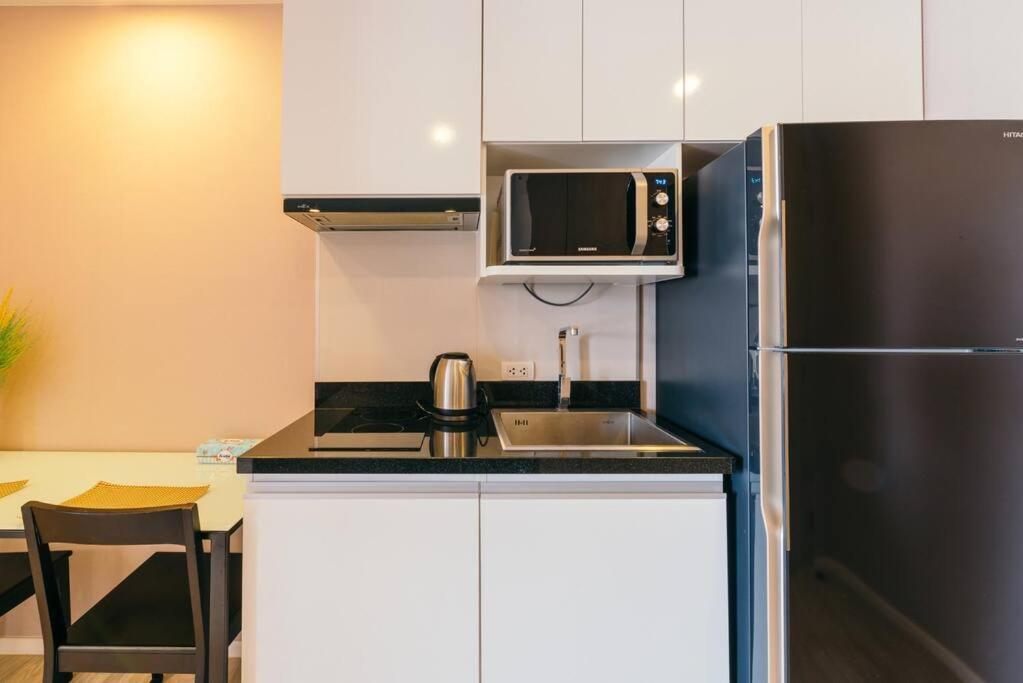 Modern In Nimman By Pimolplace