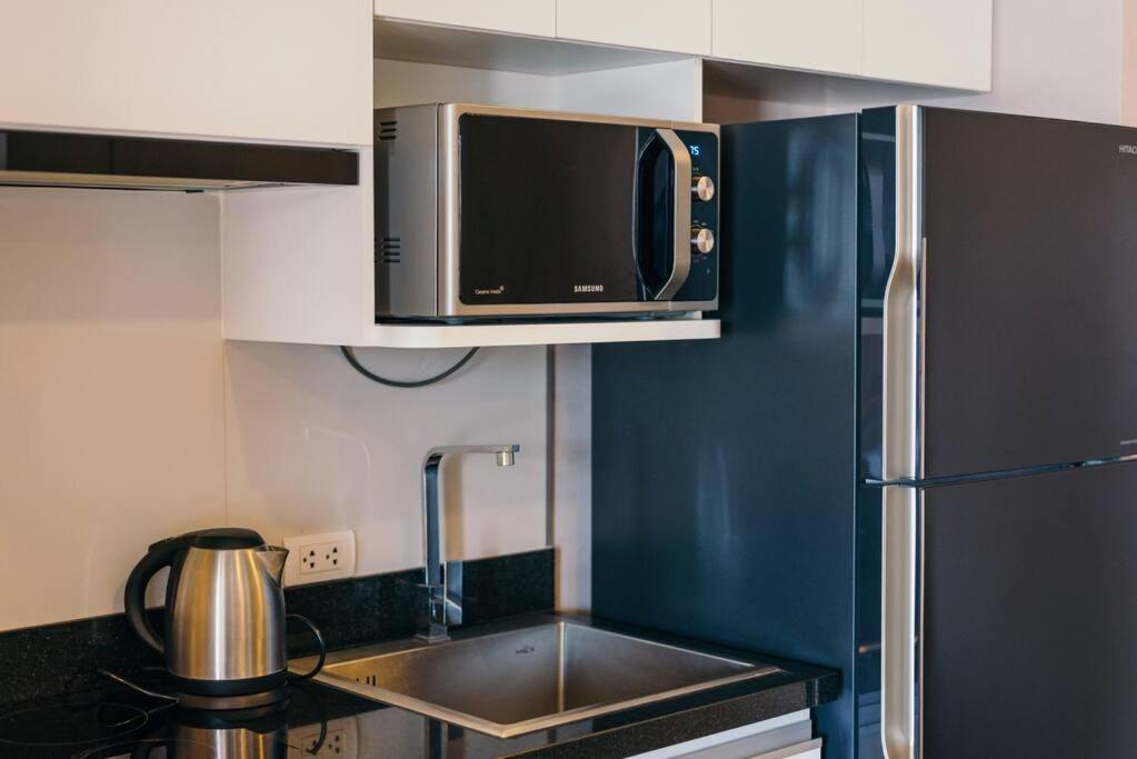 Apartment Modern In Nimman By Pimolplace *