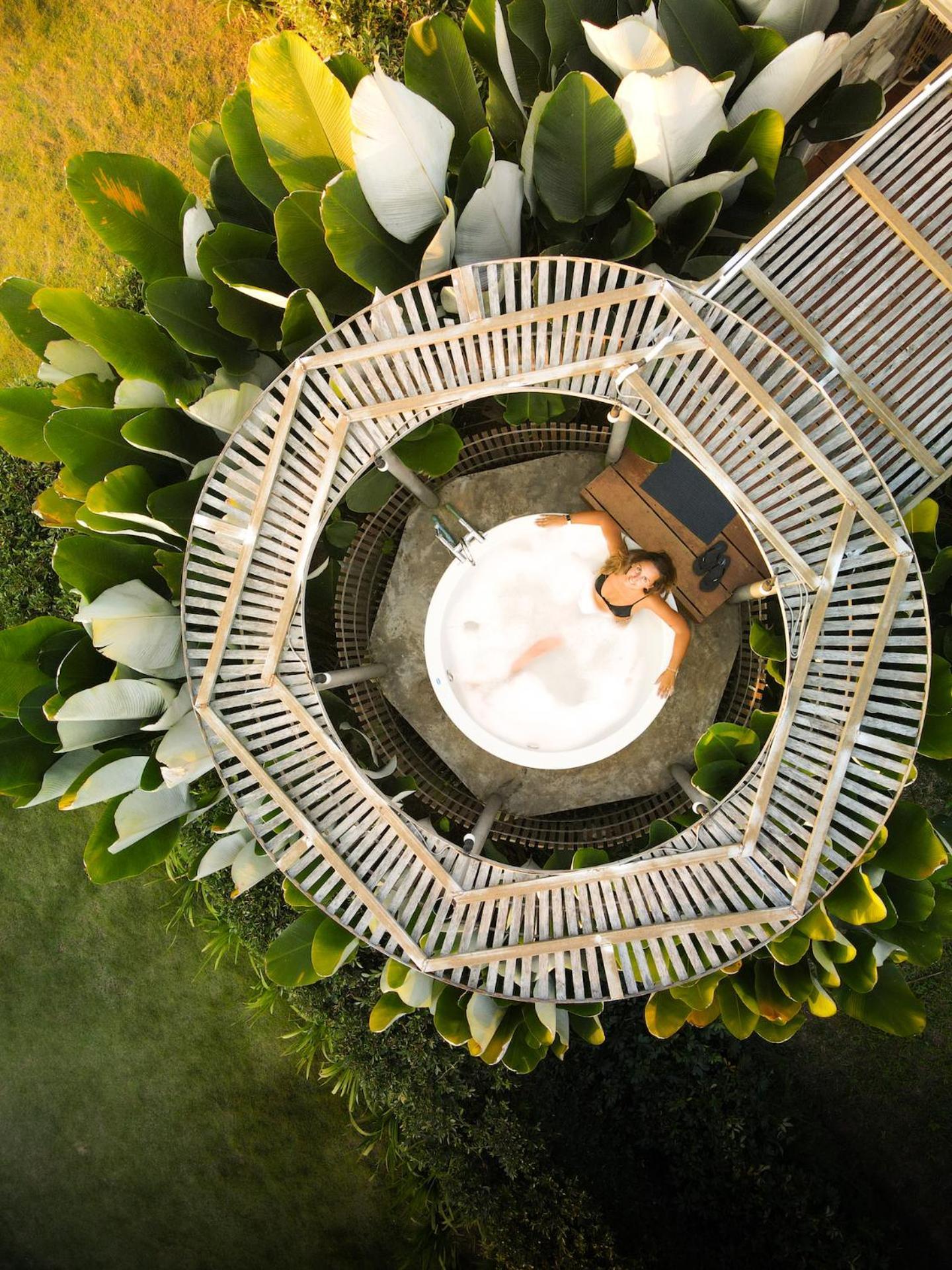 The Campian Hotel Chiang Mai