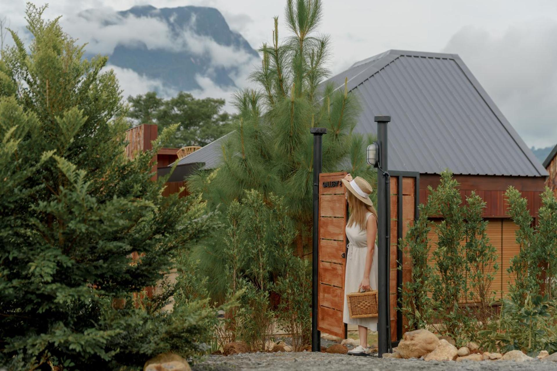 The Campian Hotel 3*
