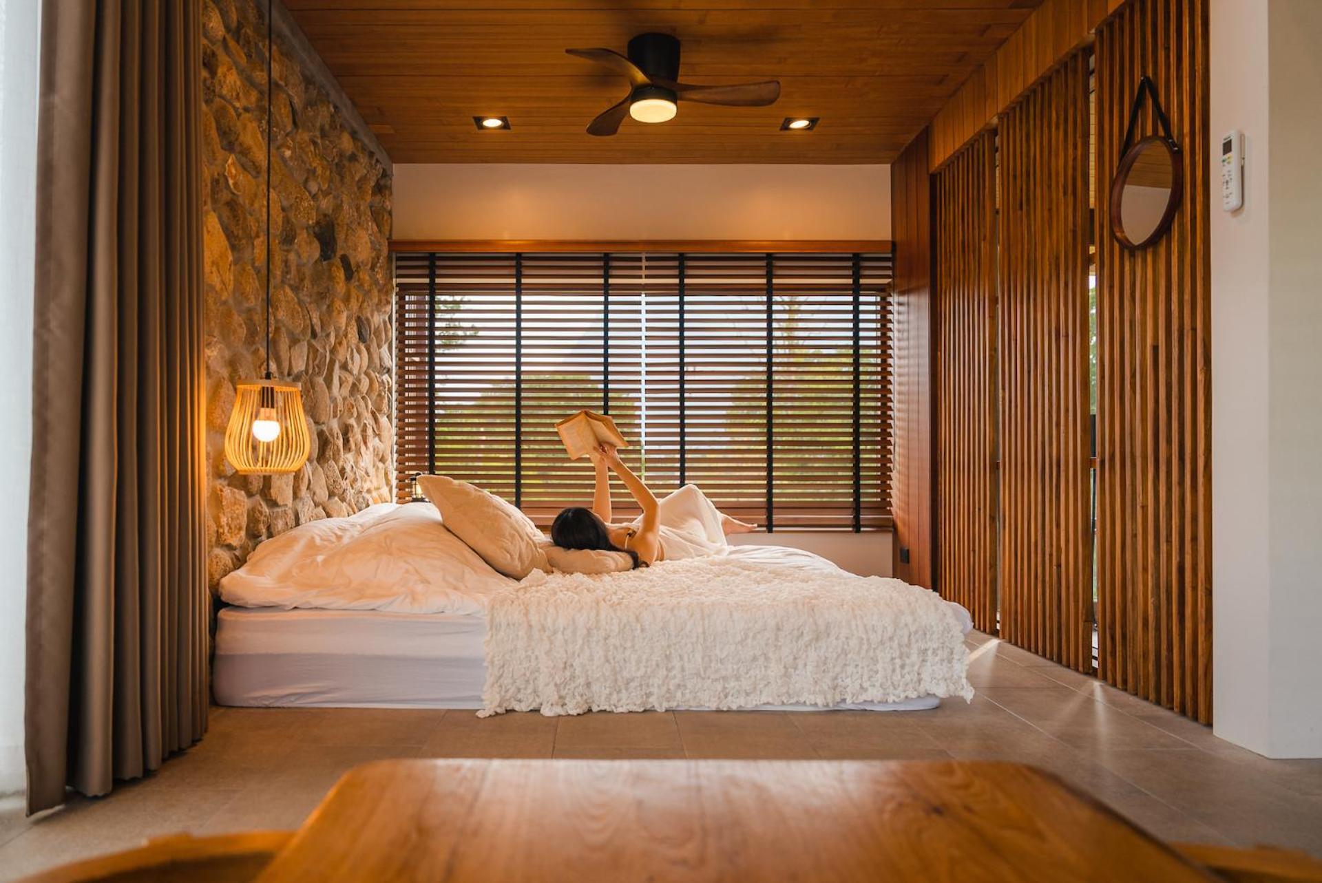 The Campian Hotel 3*