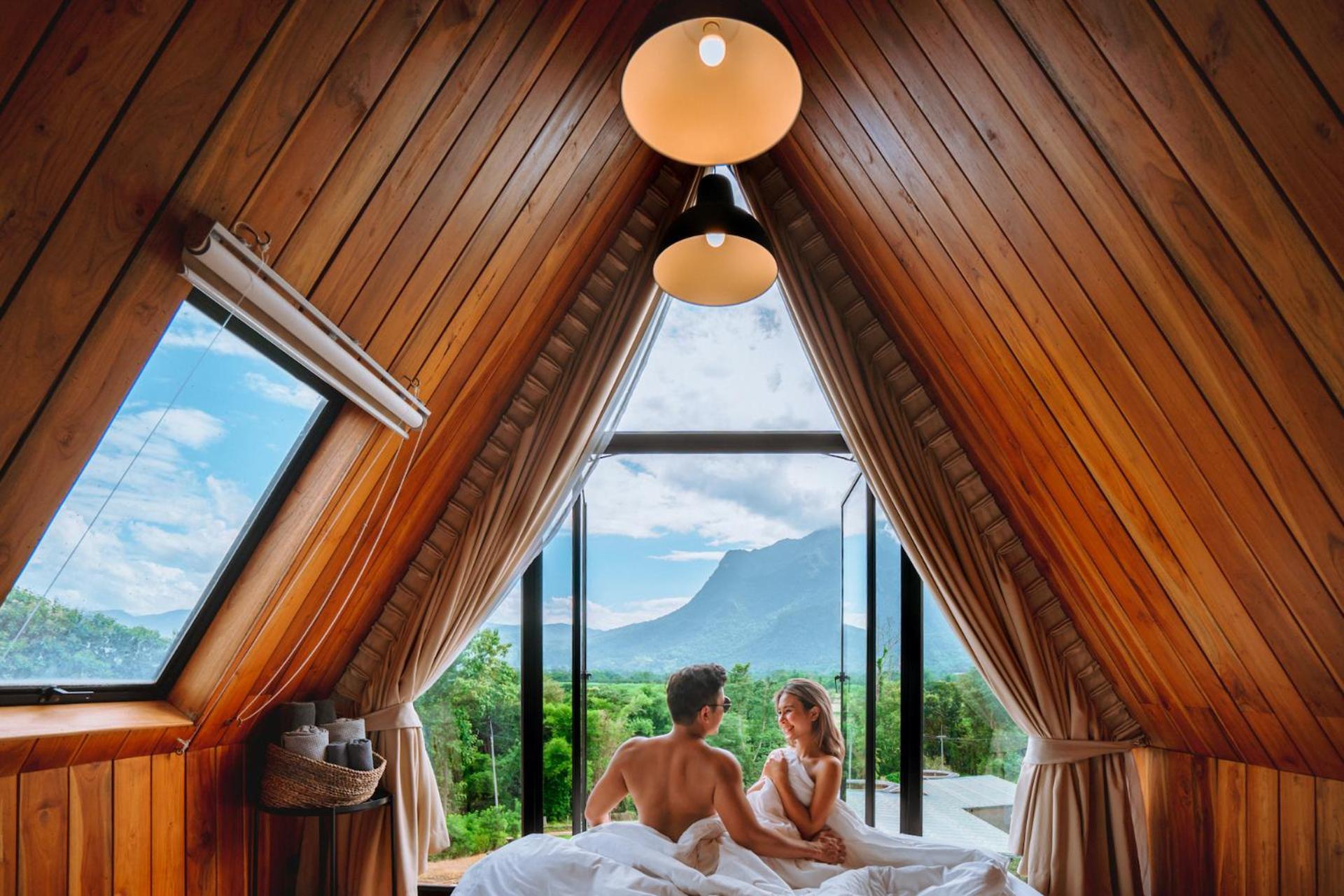 The Campian Hotel 3*