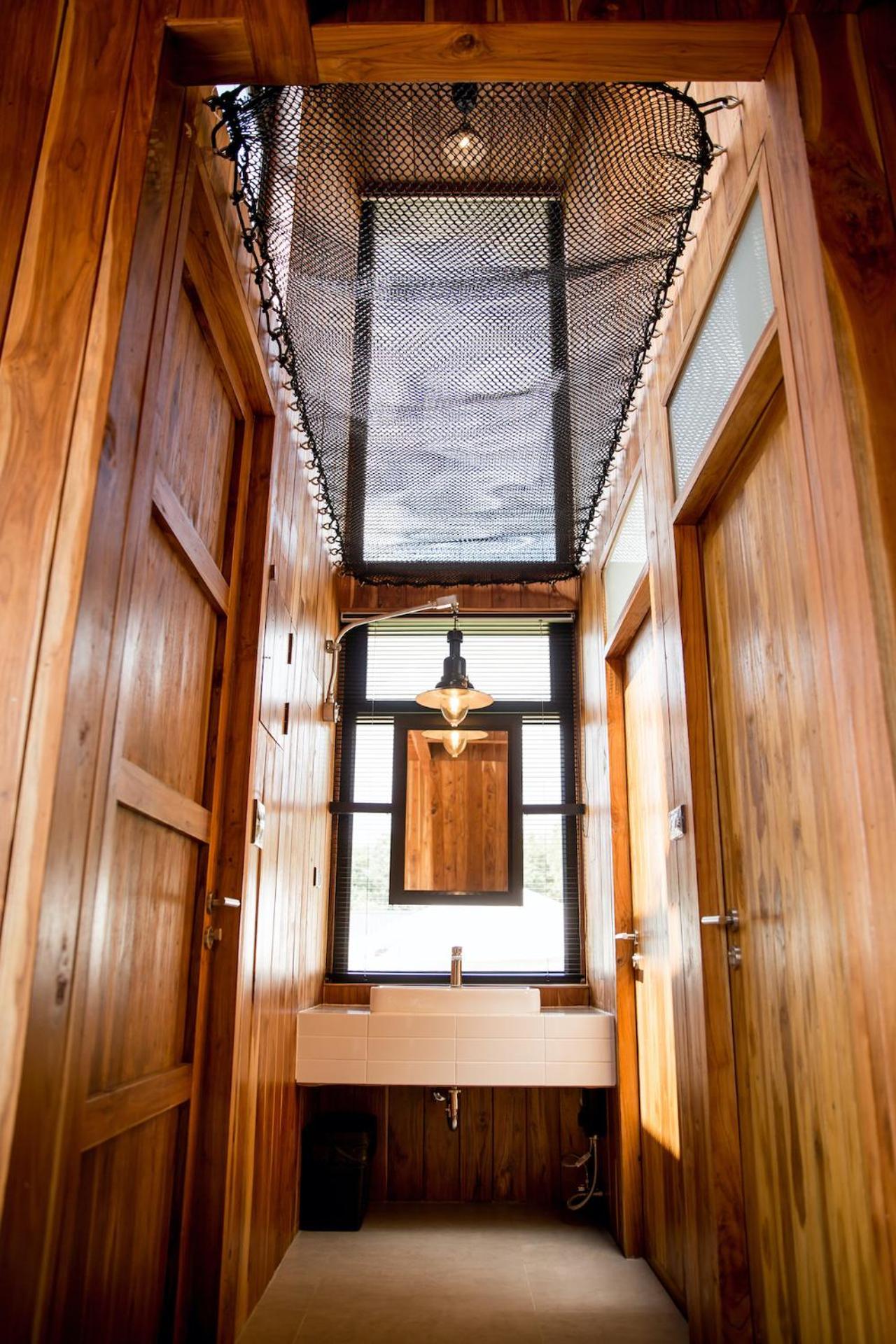 The Campian Hotel 3*