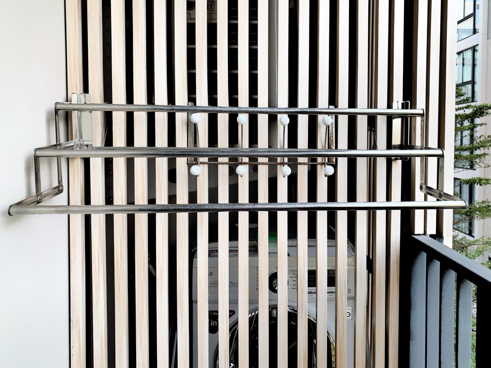 Cm Design Space In Ninman Maya *
