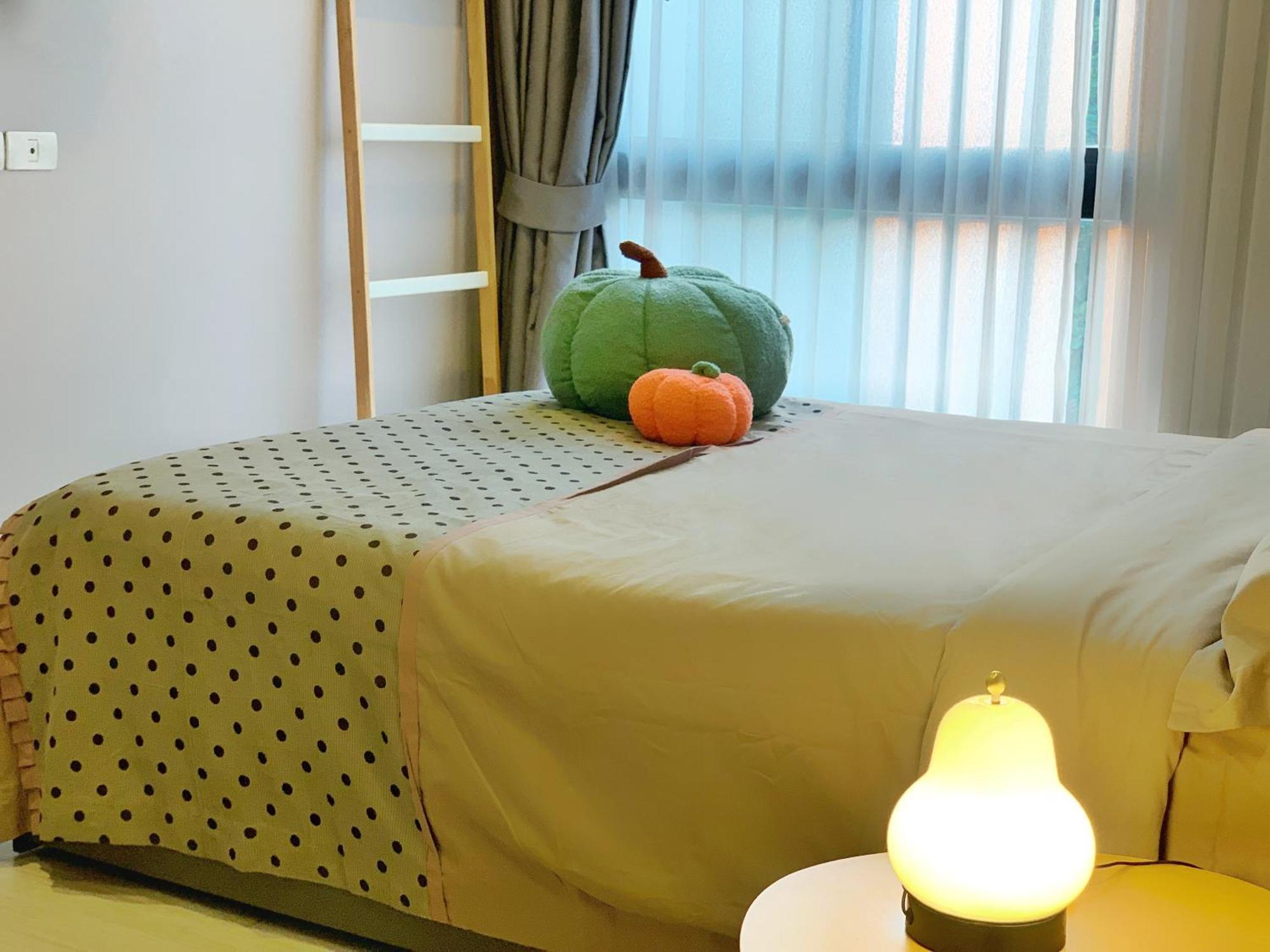 Apartment Cm Design Space In Ninman Maya *