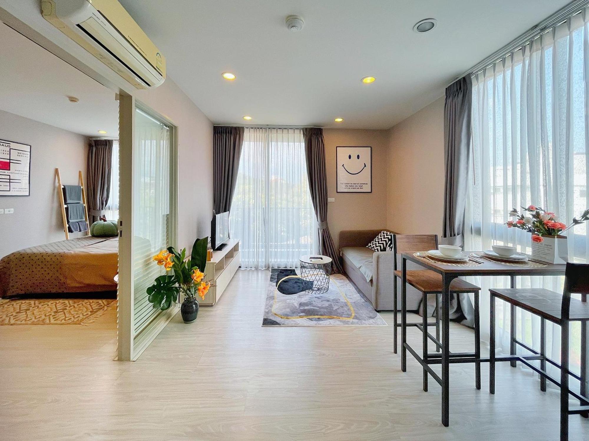 Cm Design Space In Ninman Maya *
