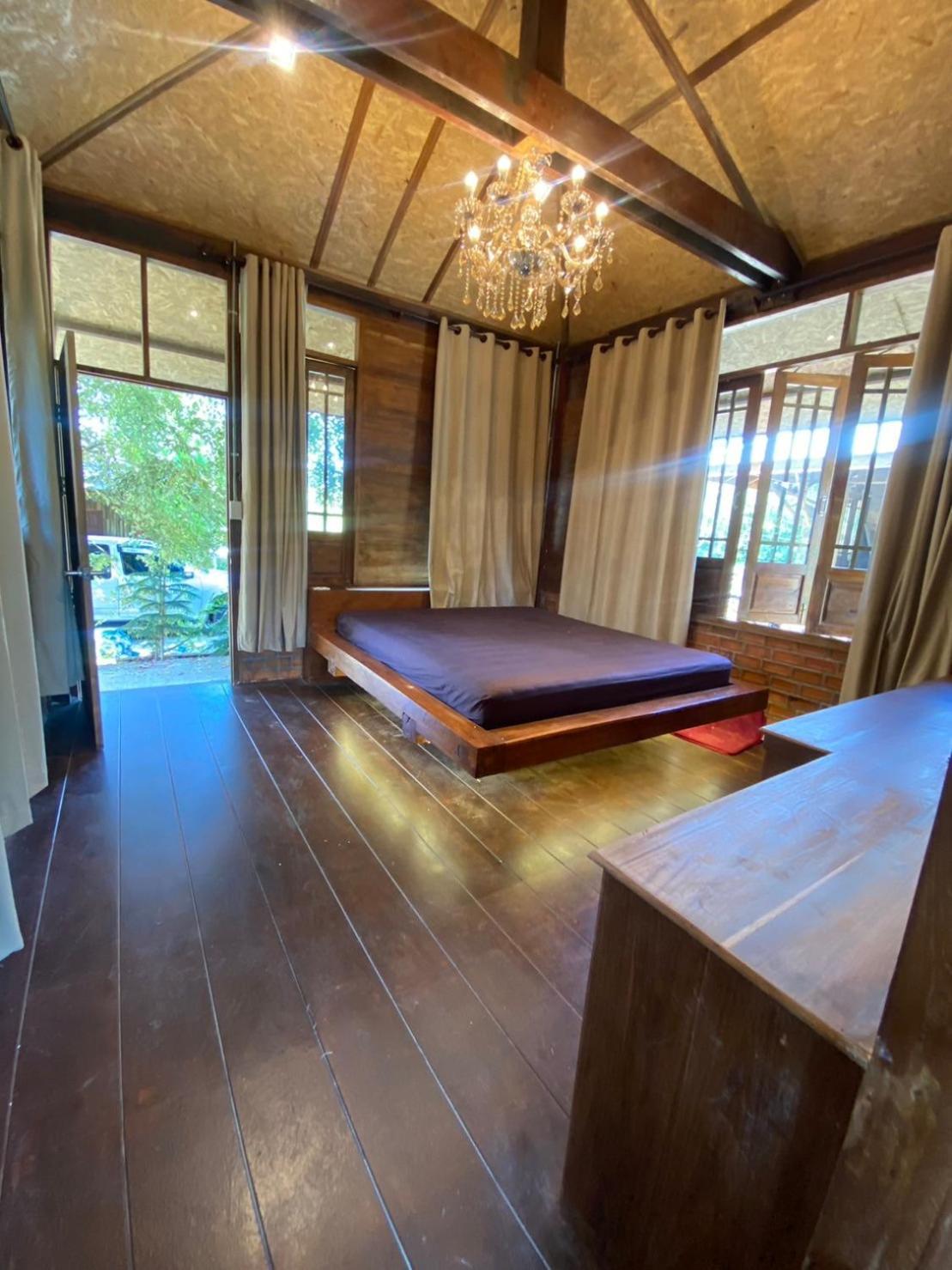 Tasana Garden Saraphi ทาซาน่าการ์เด้น สาขาสารภี Privatunterkunft *