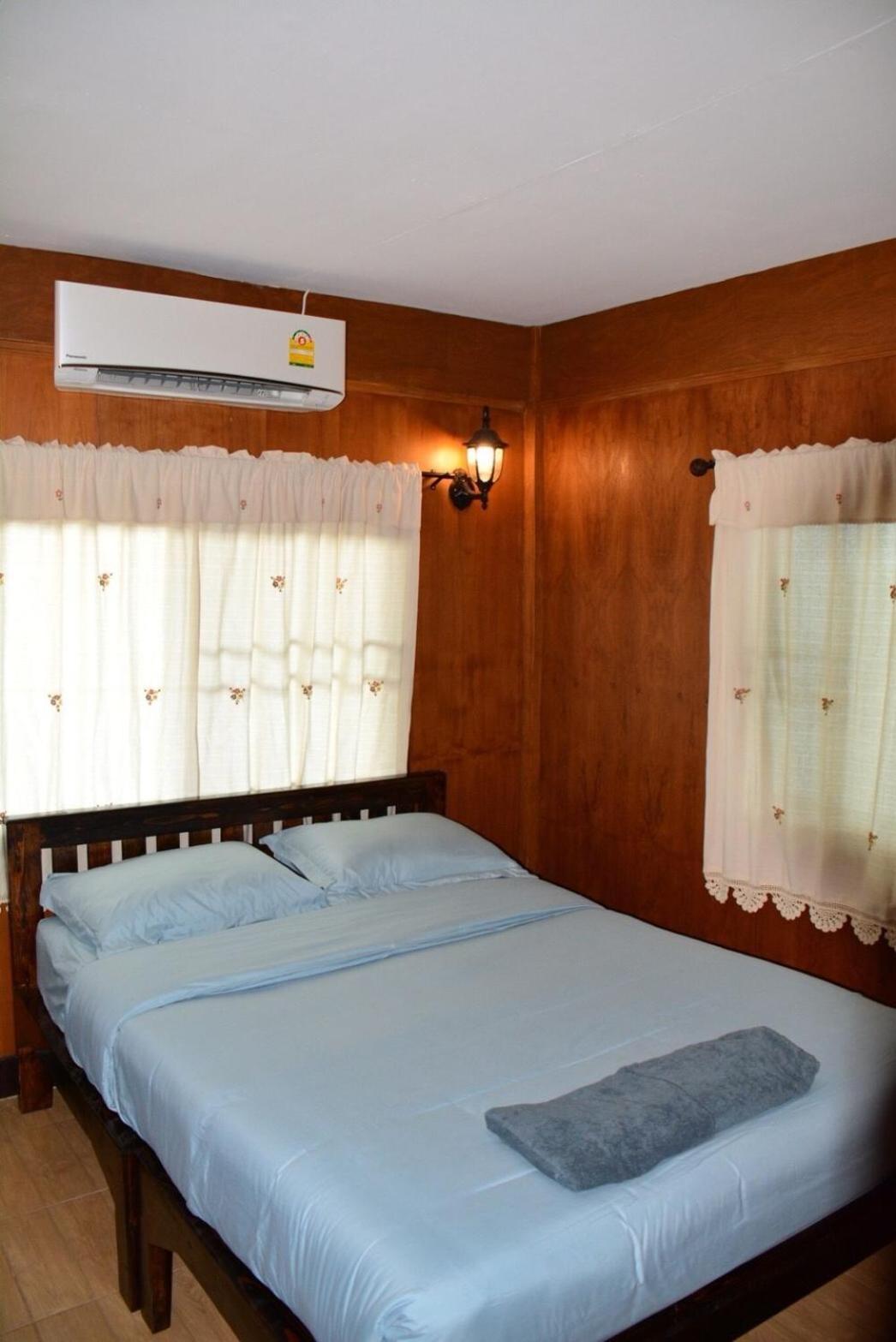 Cozy In Old Town Holiday home Chiang Mai
