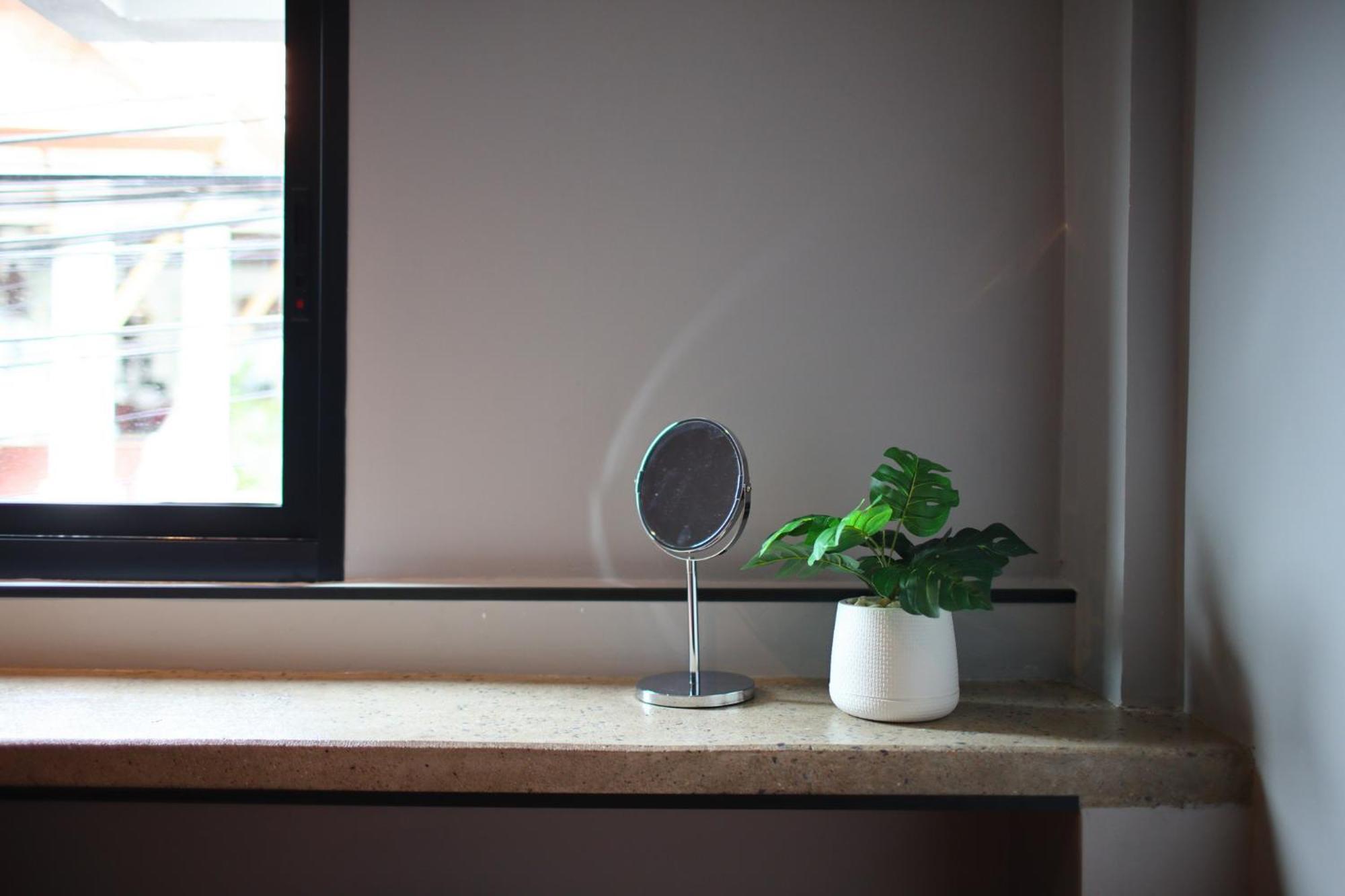Restcipe' Apartamento Chiang Mai