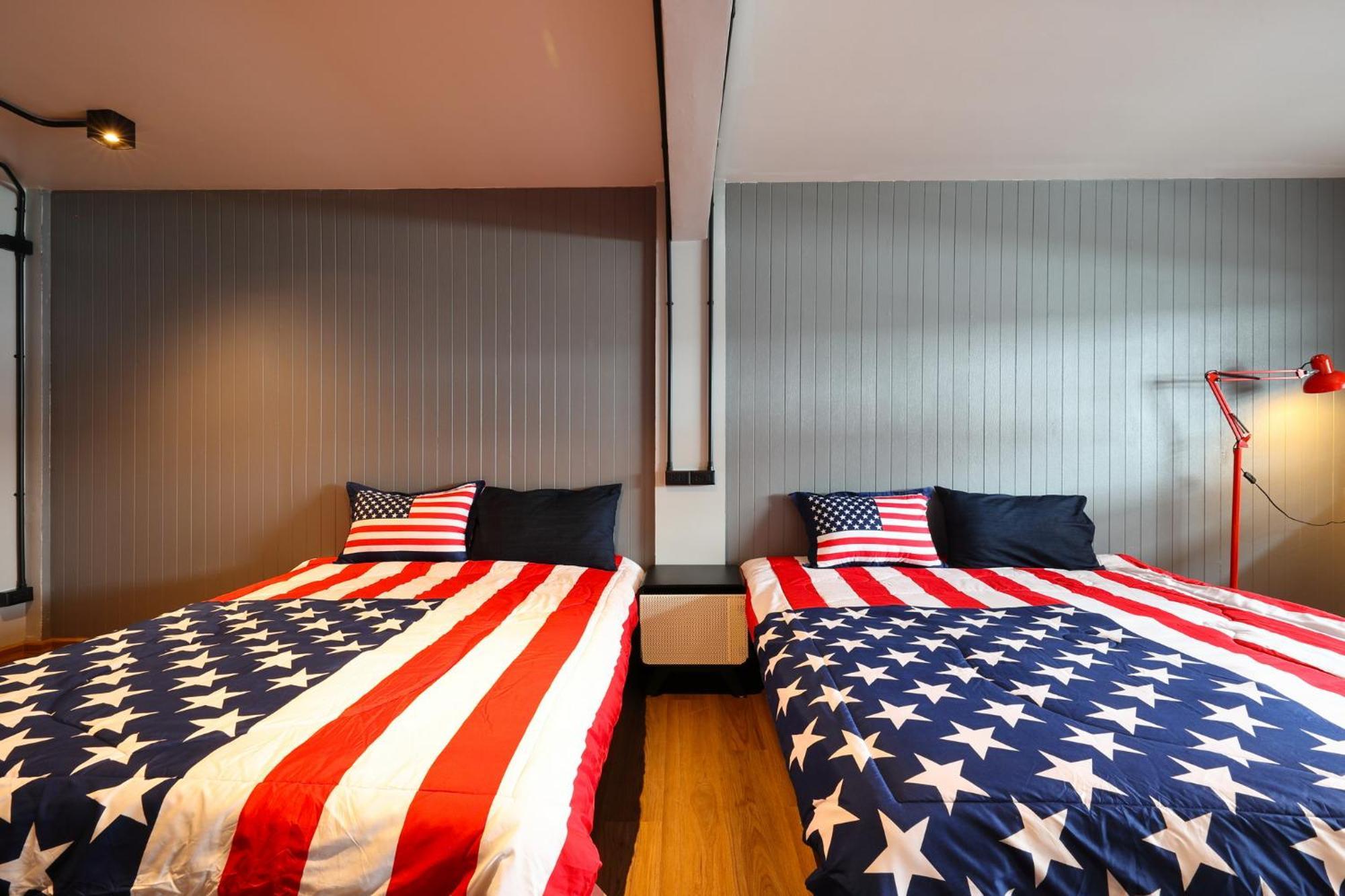 Restcipe' Apartment *