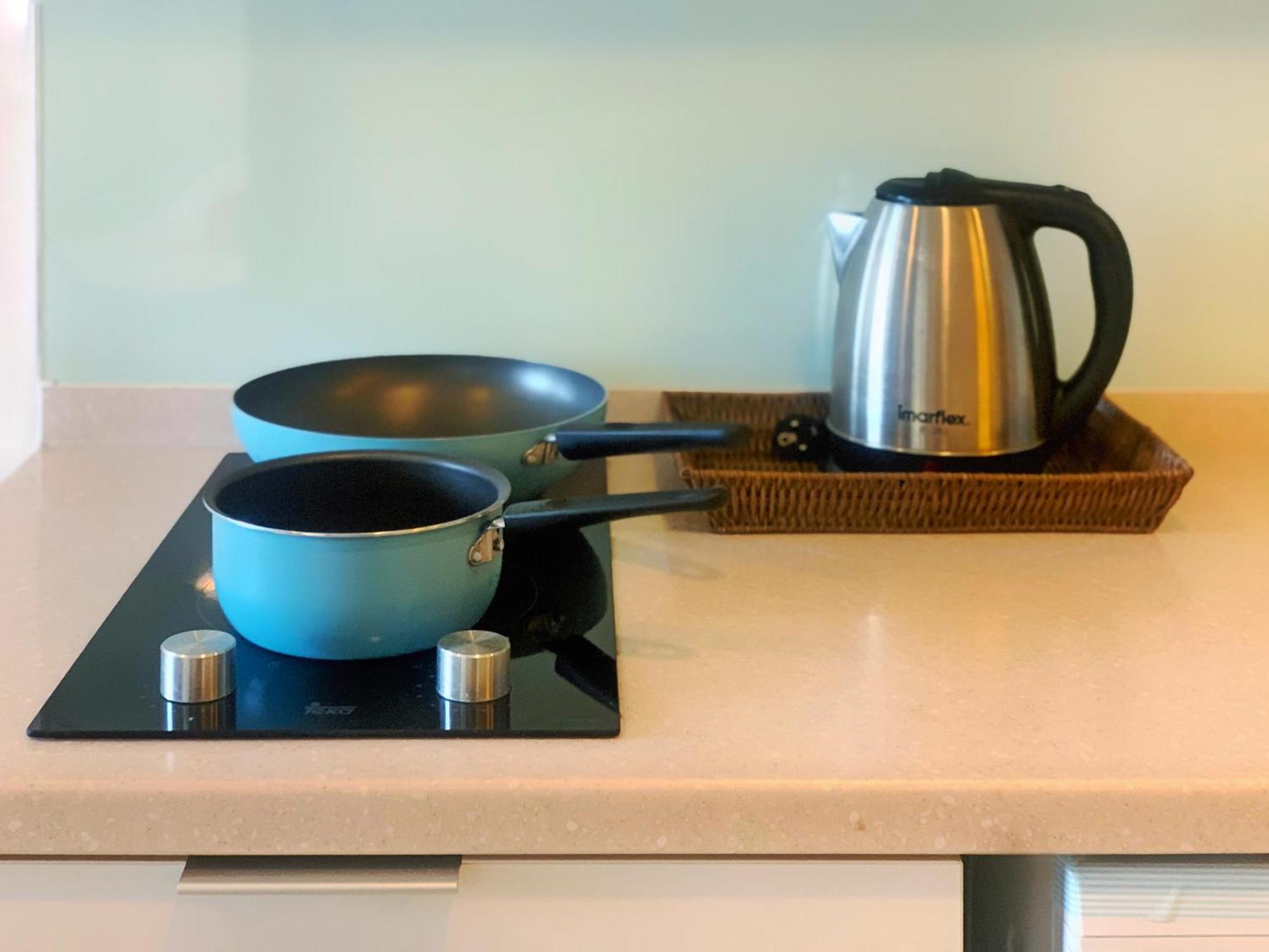 The Astra Cozy Living Apartment Chiang Mai