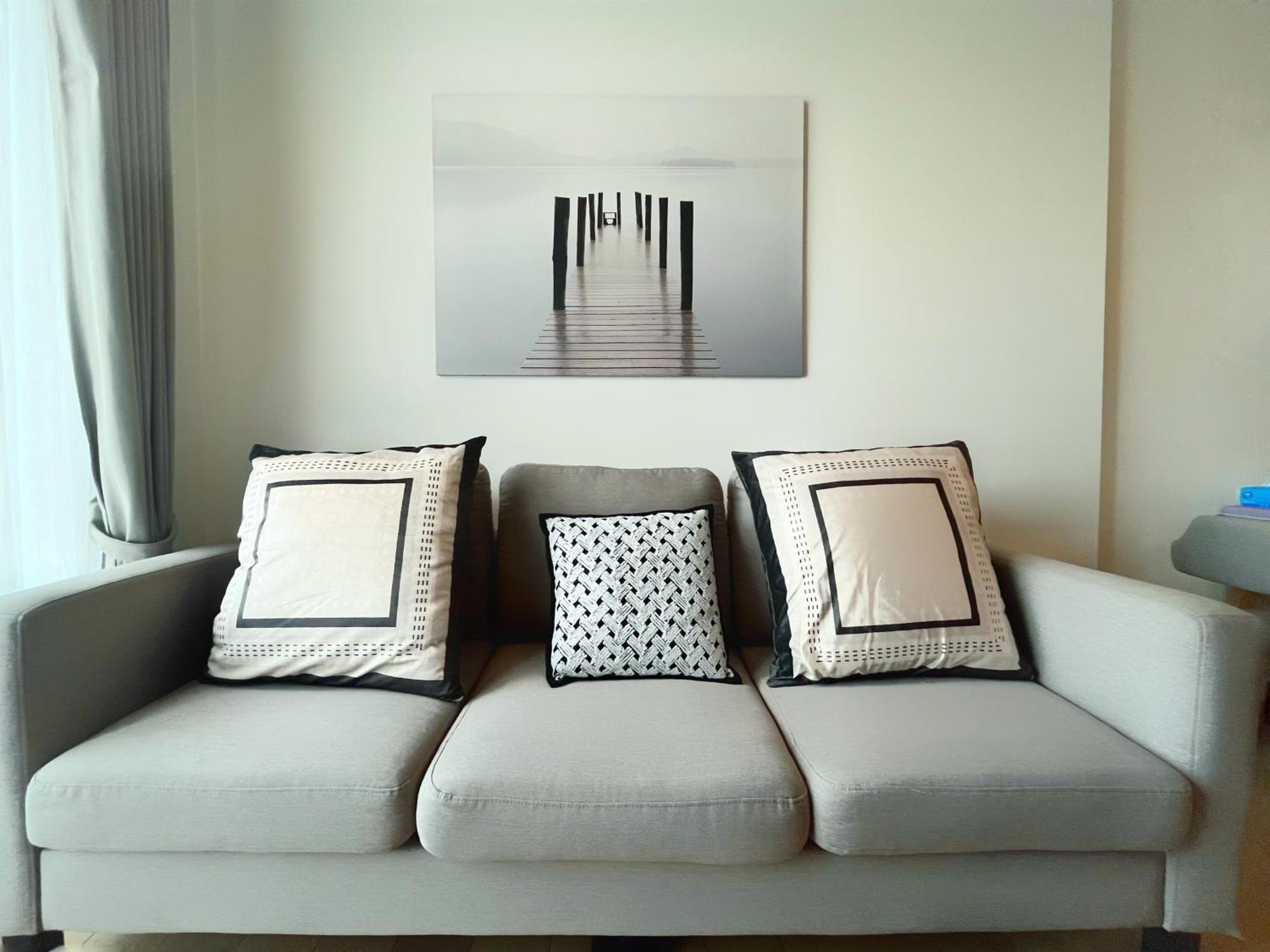 The Astra Cozy Living Chiang Mai