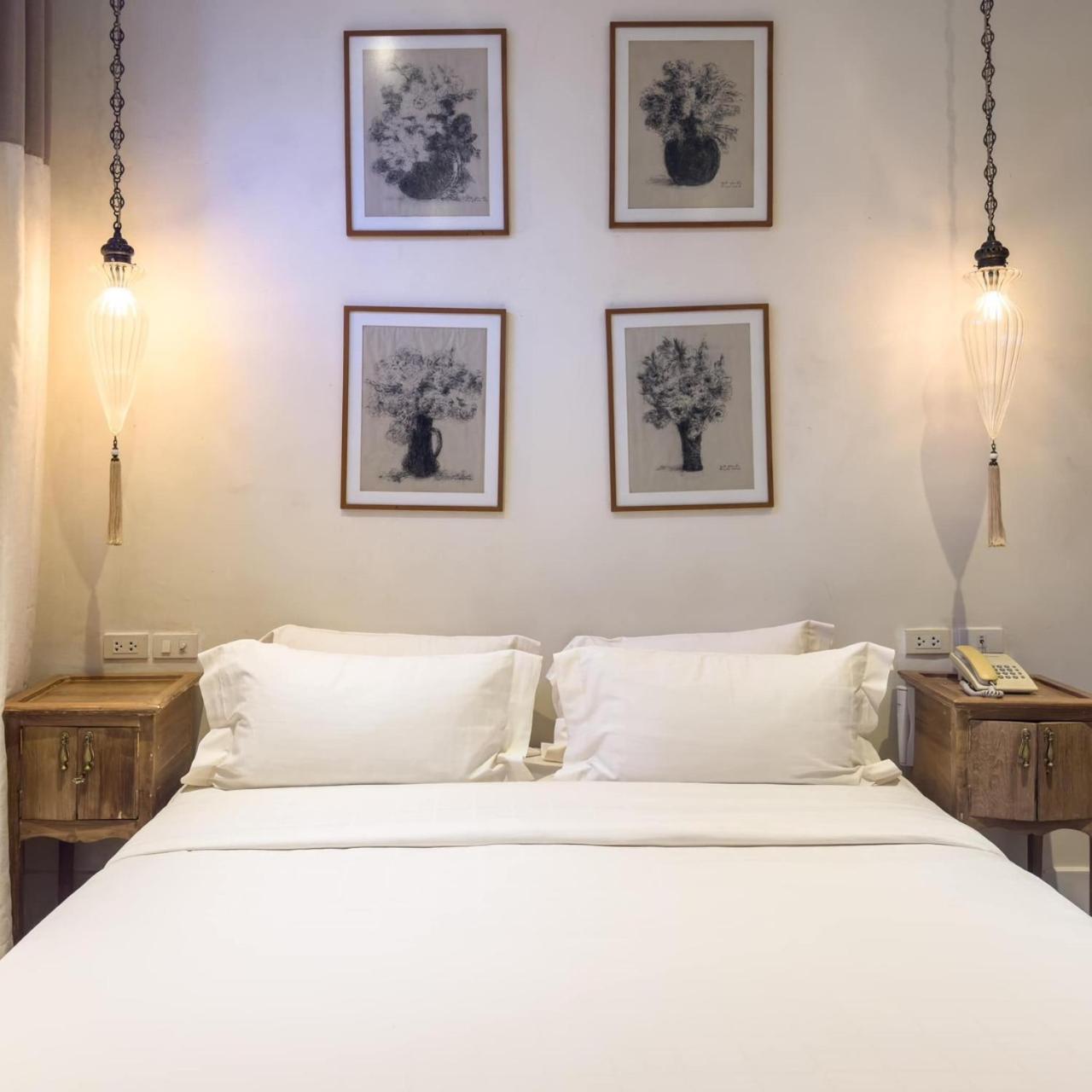 Hotel At Niman 4*