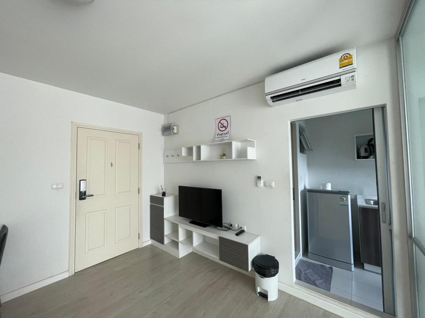 Apartment Living Like Local In Chiangmai Chiang Mai