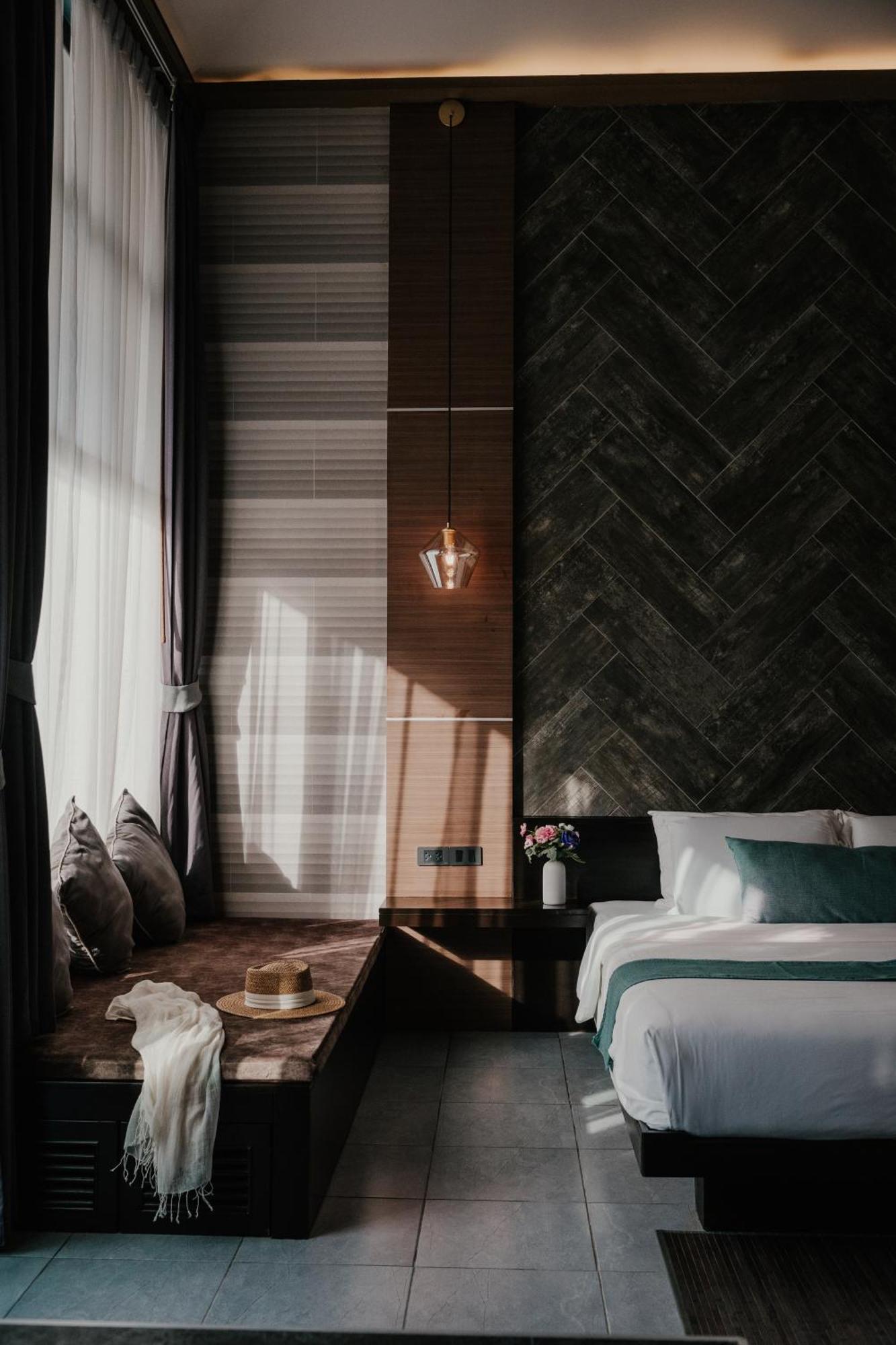 Resort Arun Dara 3*