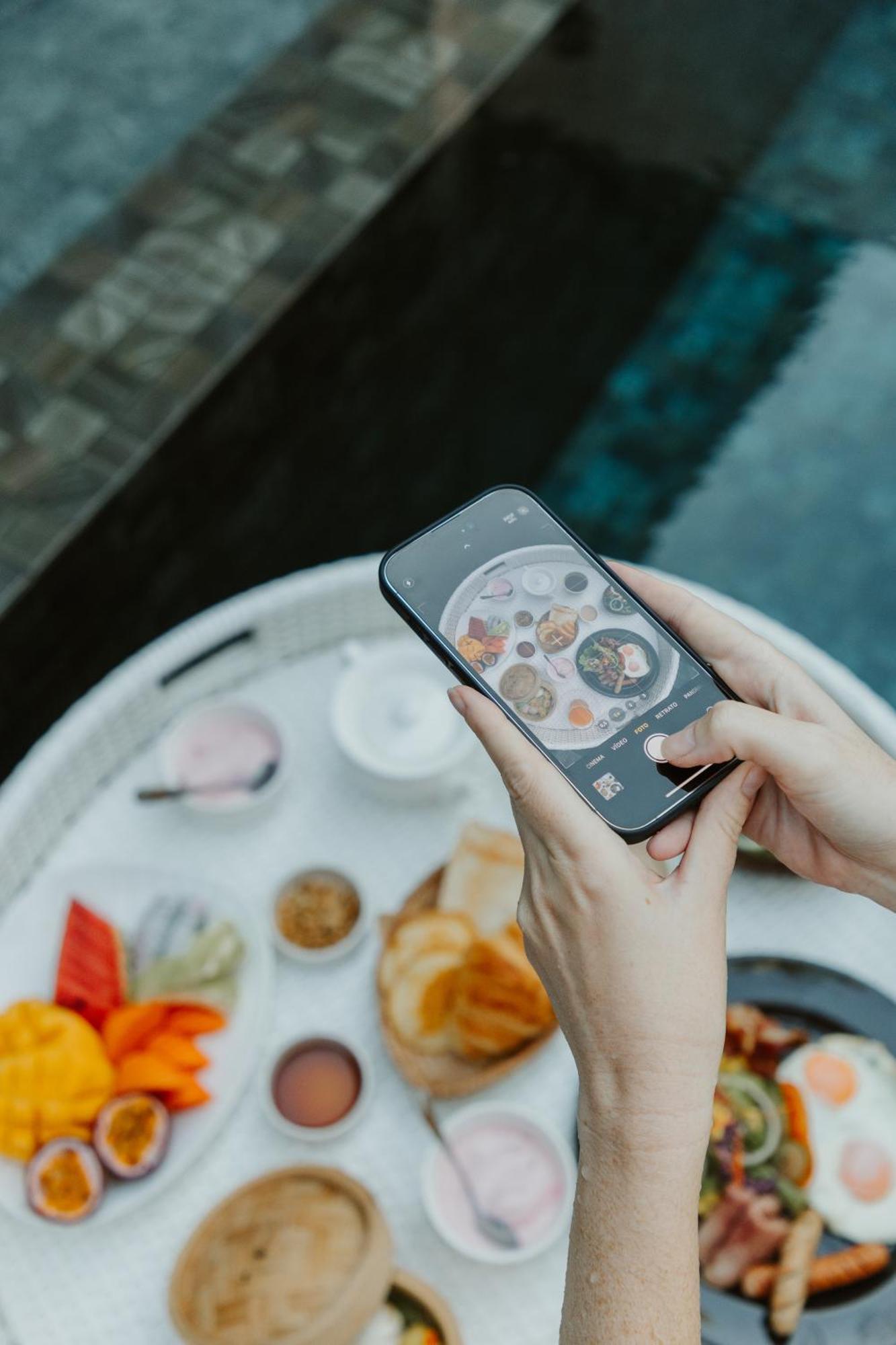 Arun Dara Resort Chiang Mai