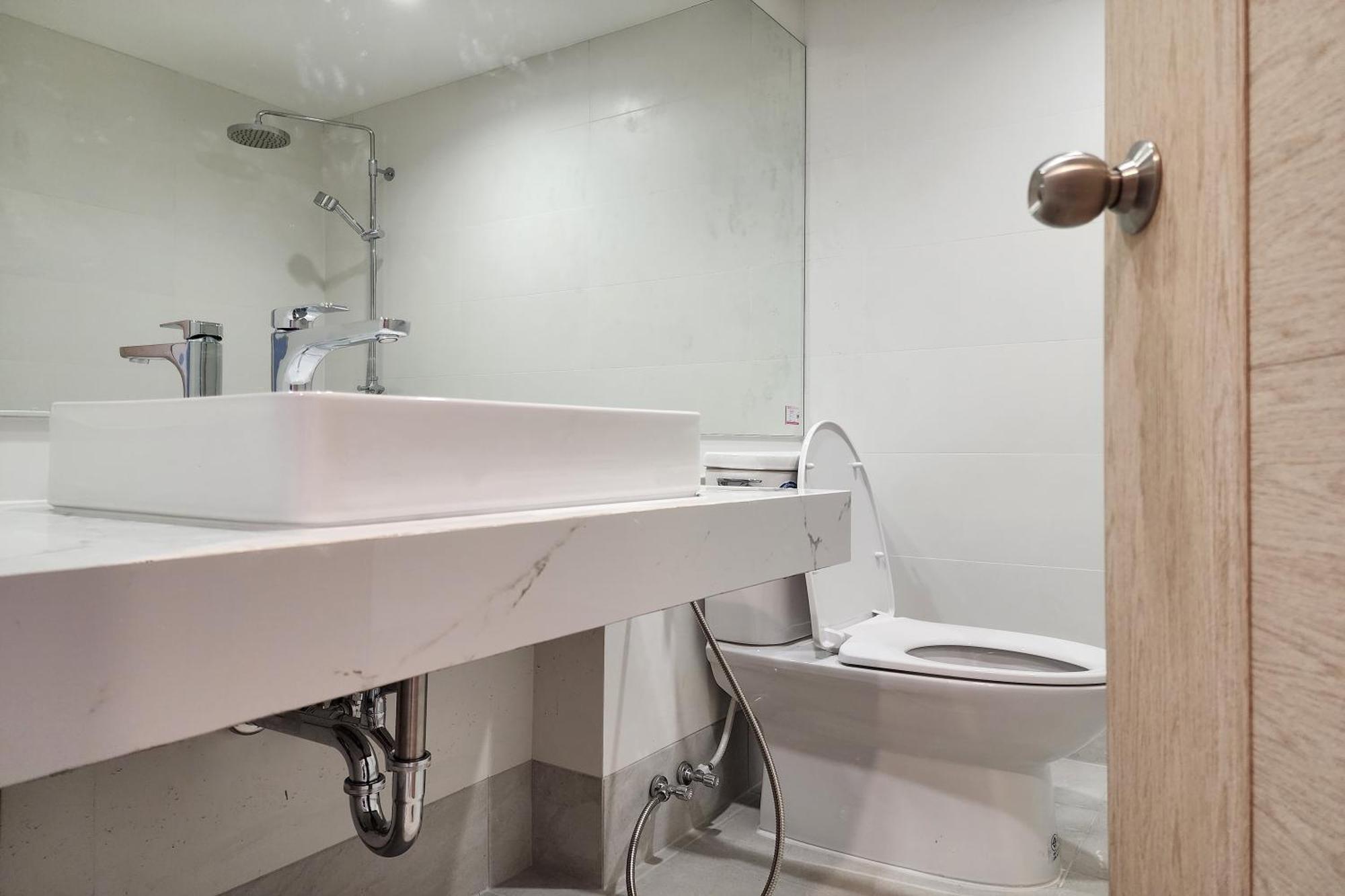 Arsh Boutique Hotel 3*