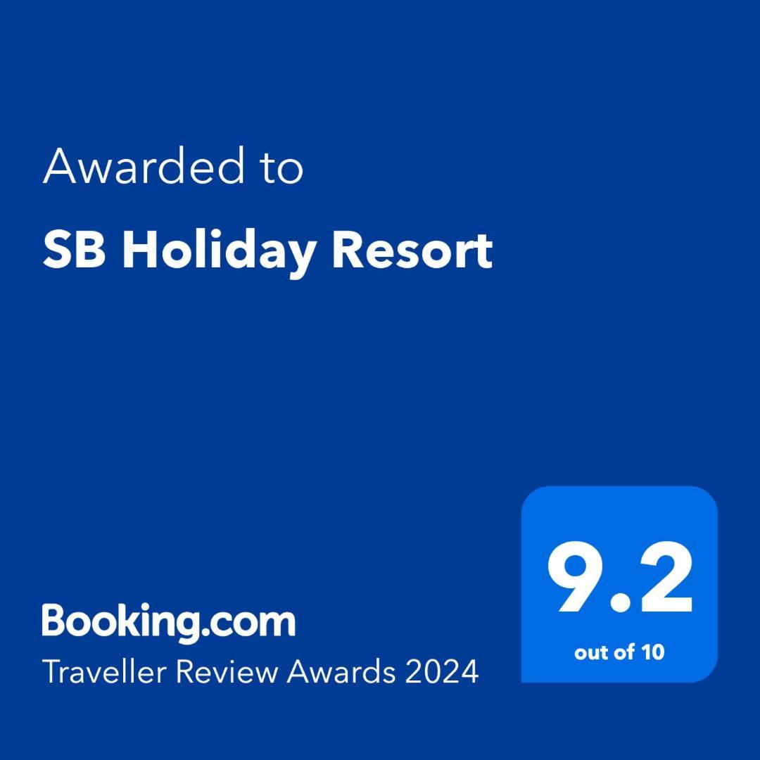 Sb Chiang Mai