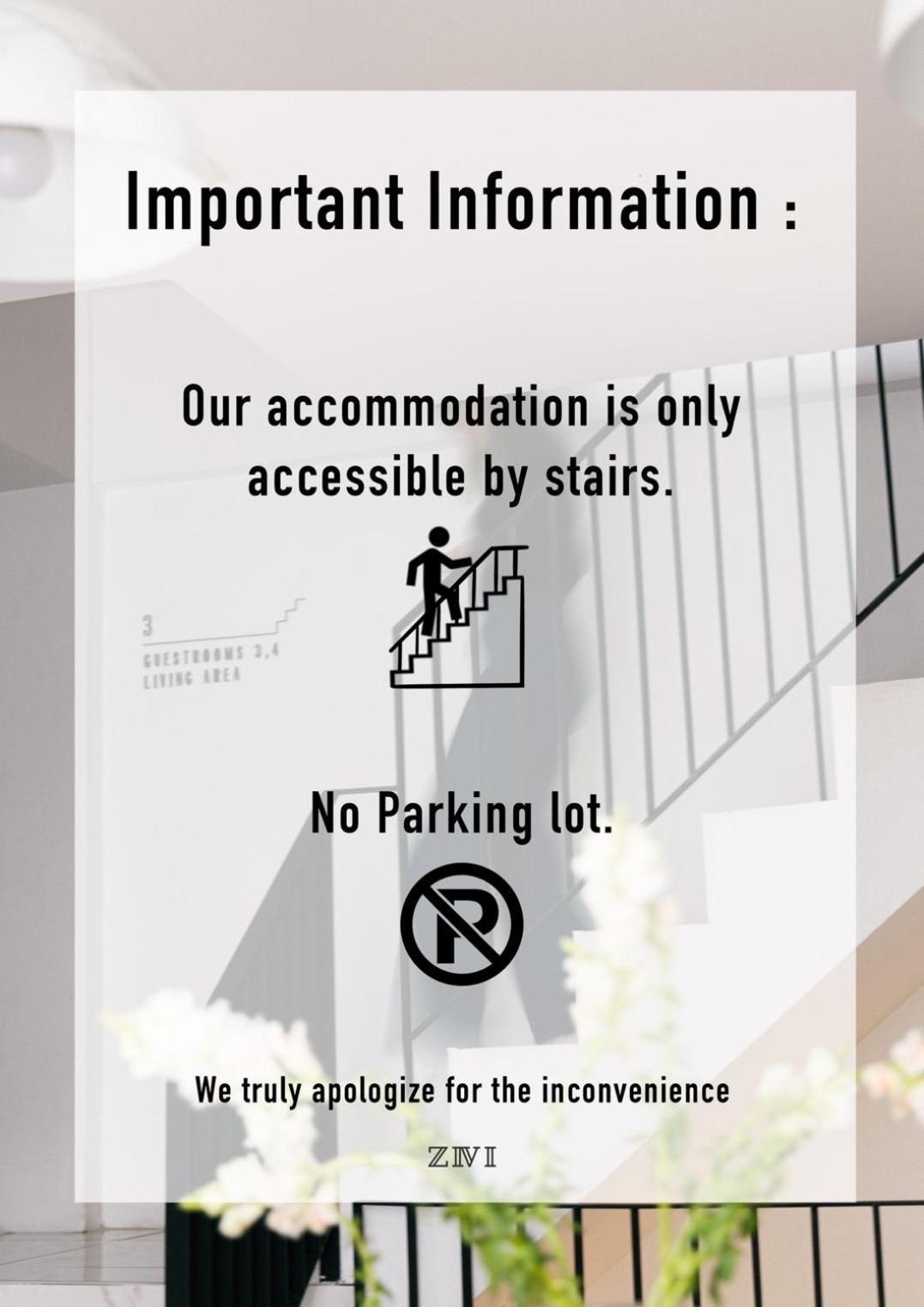 Hotel Zivi Nimman Chiang Mai