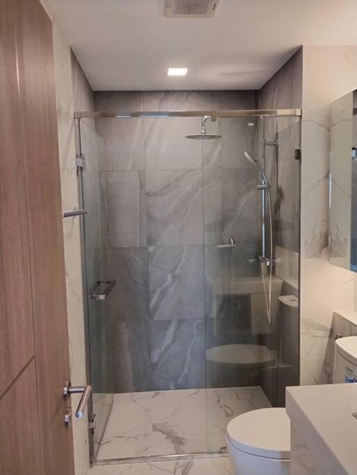 Astra Sky River Luxury 1b1bcondo *