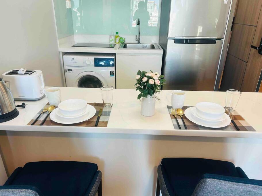 Astra Sky River Luxury 1b1bcondo Chiang Mai