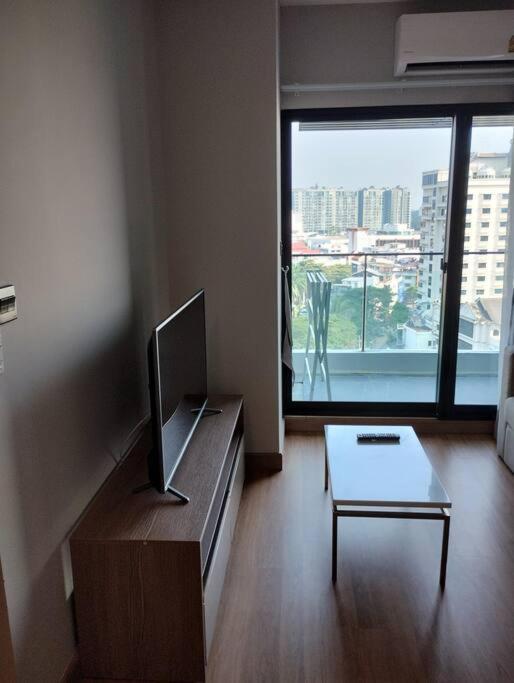 Astra Sky River Luxury 1b1bcondo Apartment *
