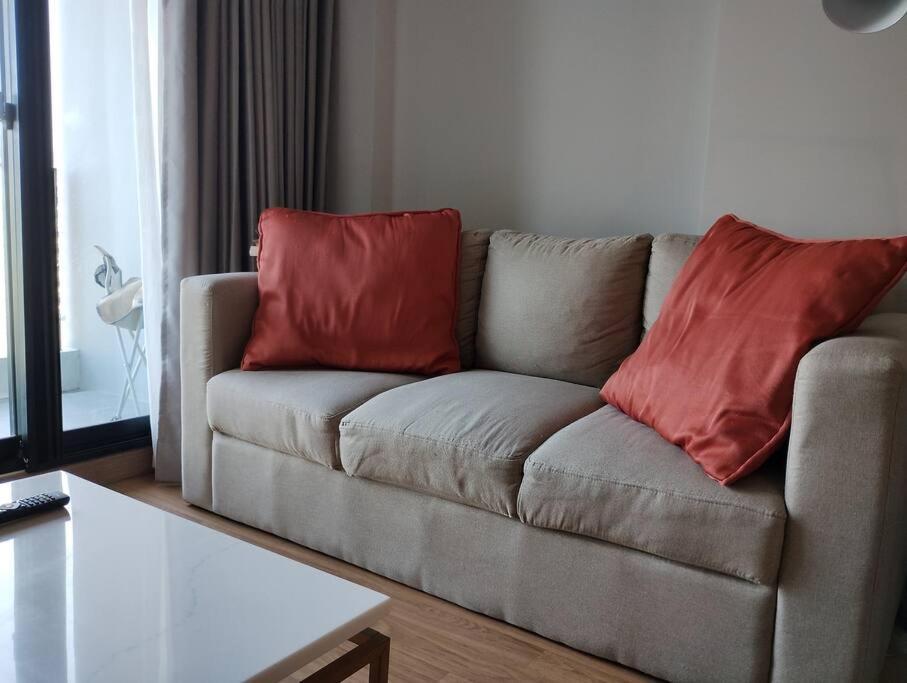 Astra Sky River Luxury 1b1bcondo * Chiang Mai