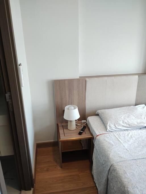 Astra Sky River Luxury 1b1bcondo Chiang Mai