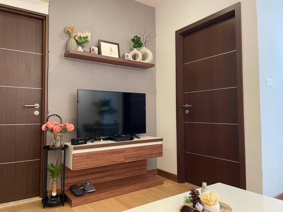 Luxury And Modern In - Astra *