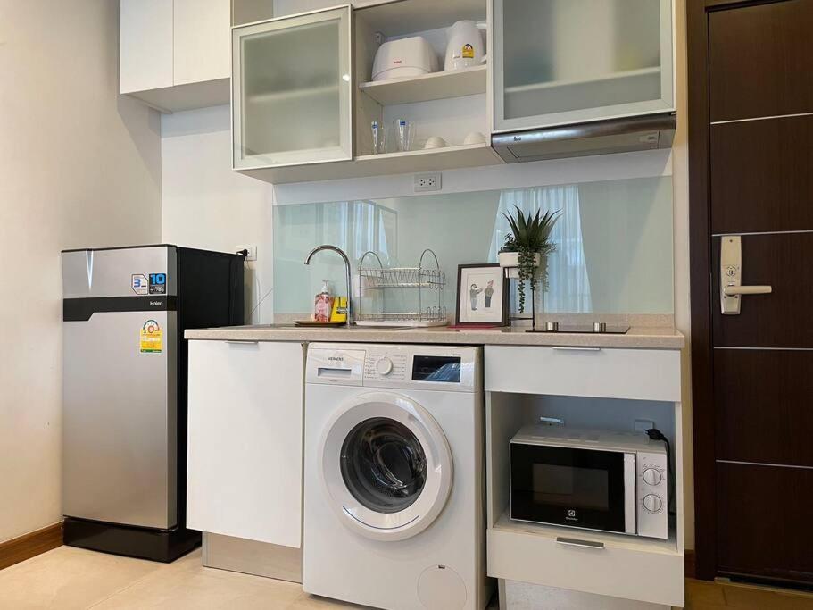 Pangsapuri Luxury And Modern In - Astra