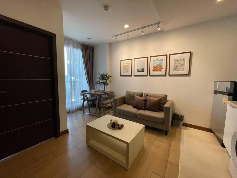Luxury And Modern In - Astra Pangsapuri *