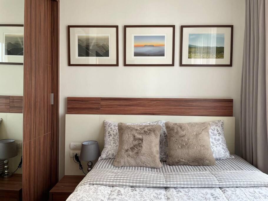 Luxury And Modern In - Astra Chiang Mai