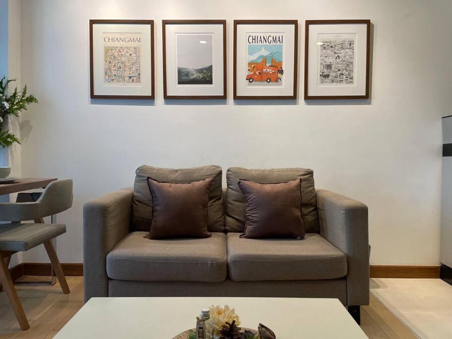 Luxury And Modern In - Astra Pangsapuri