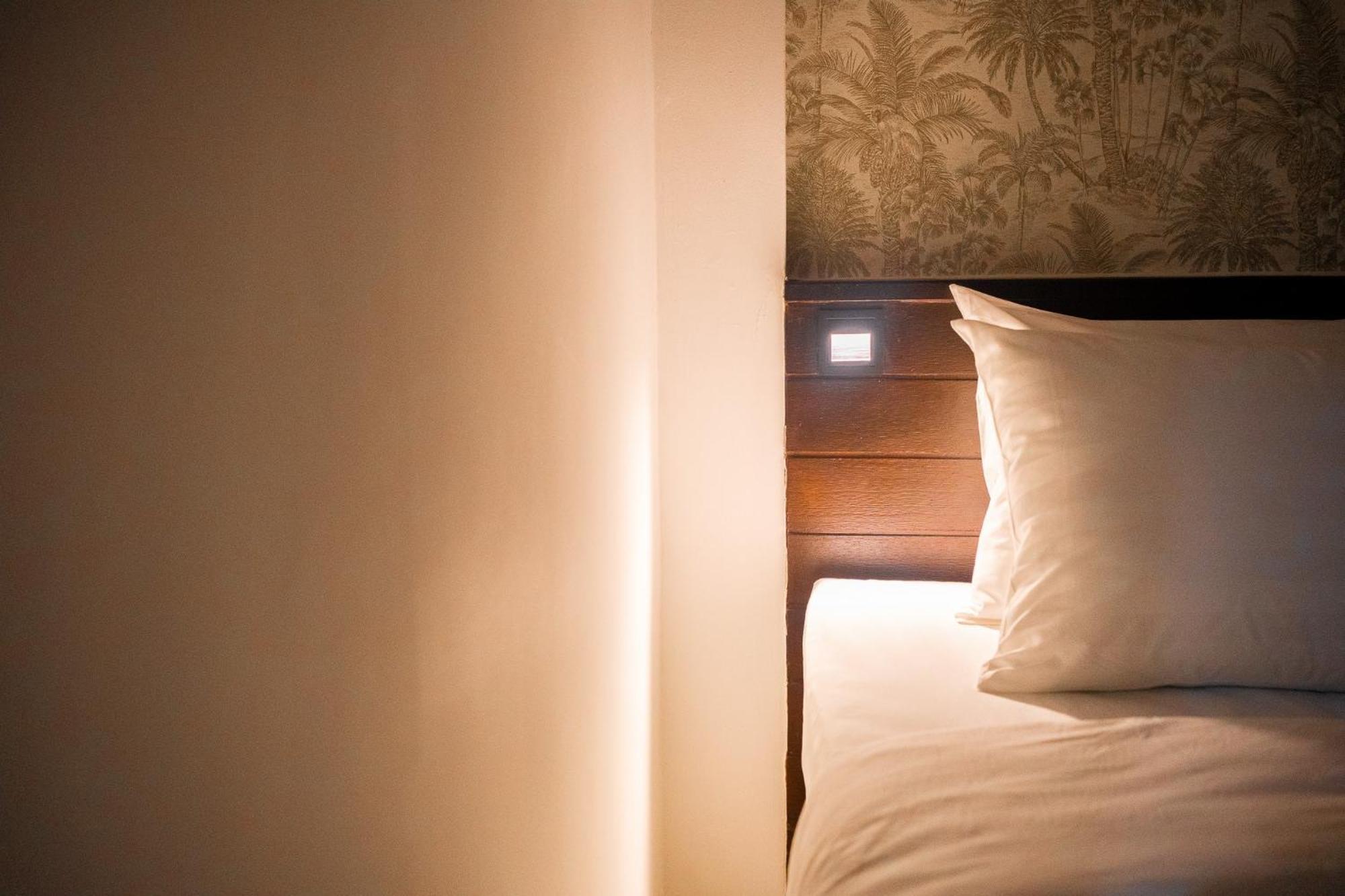 Hotel Singharaj Boutique Chiang Mai