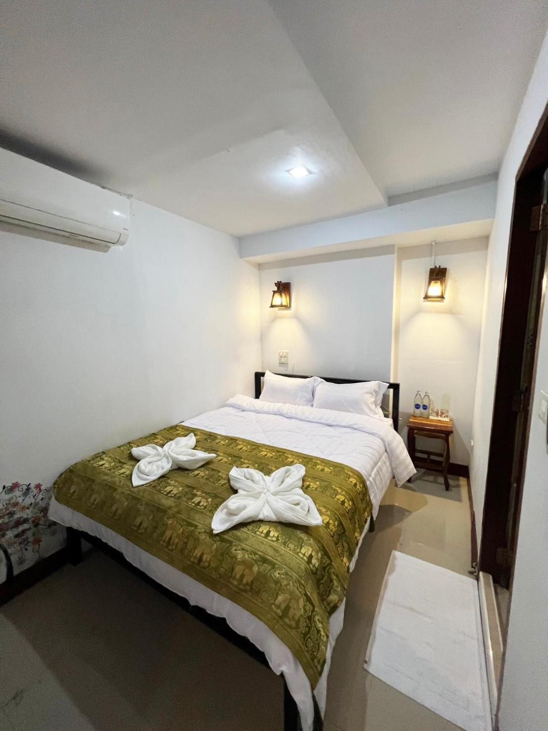Bb House Budget & Boutique Hostel