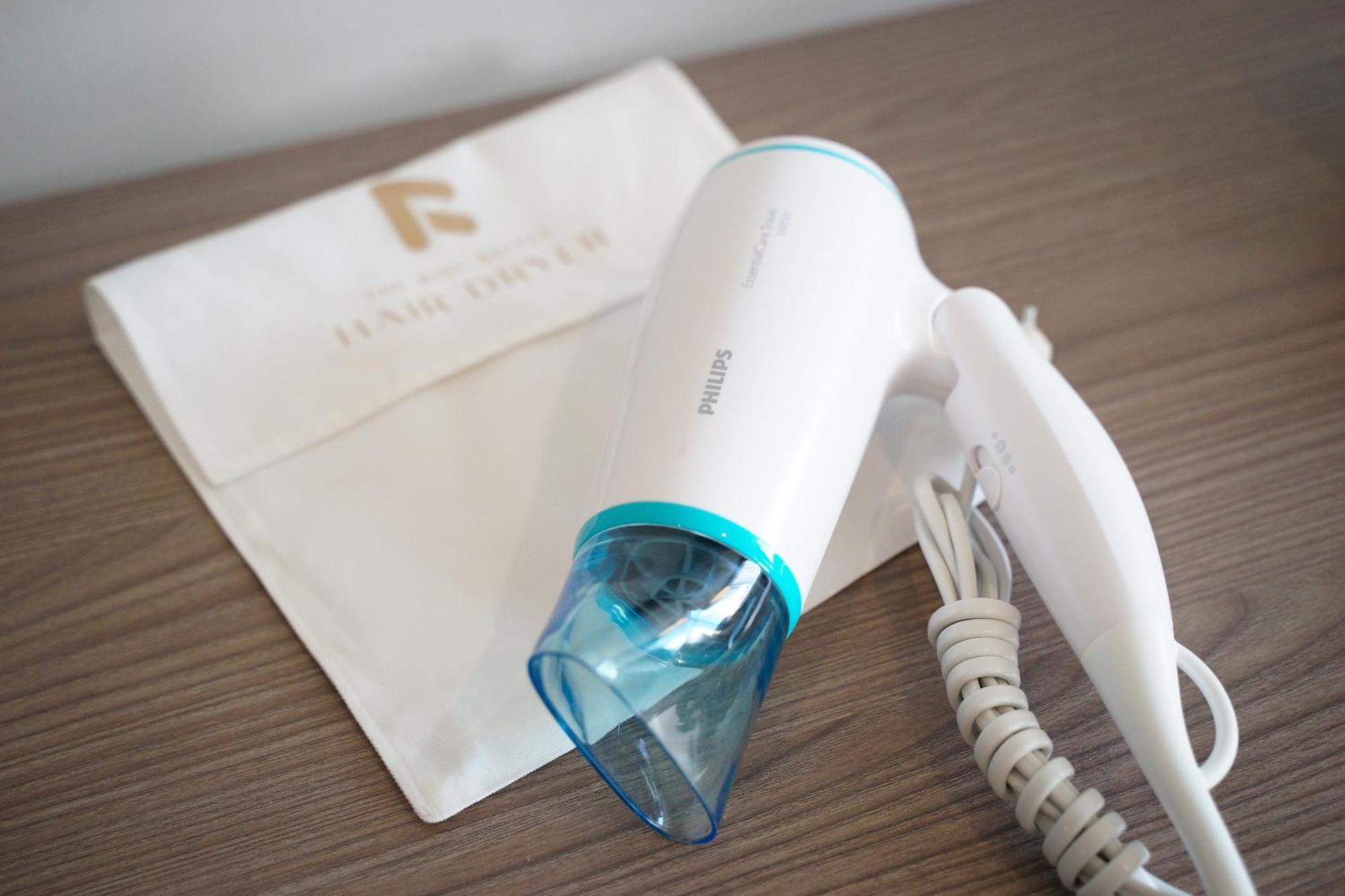 The Rise Hotel, - Sha Extra Hotel 4*