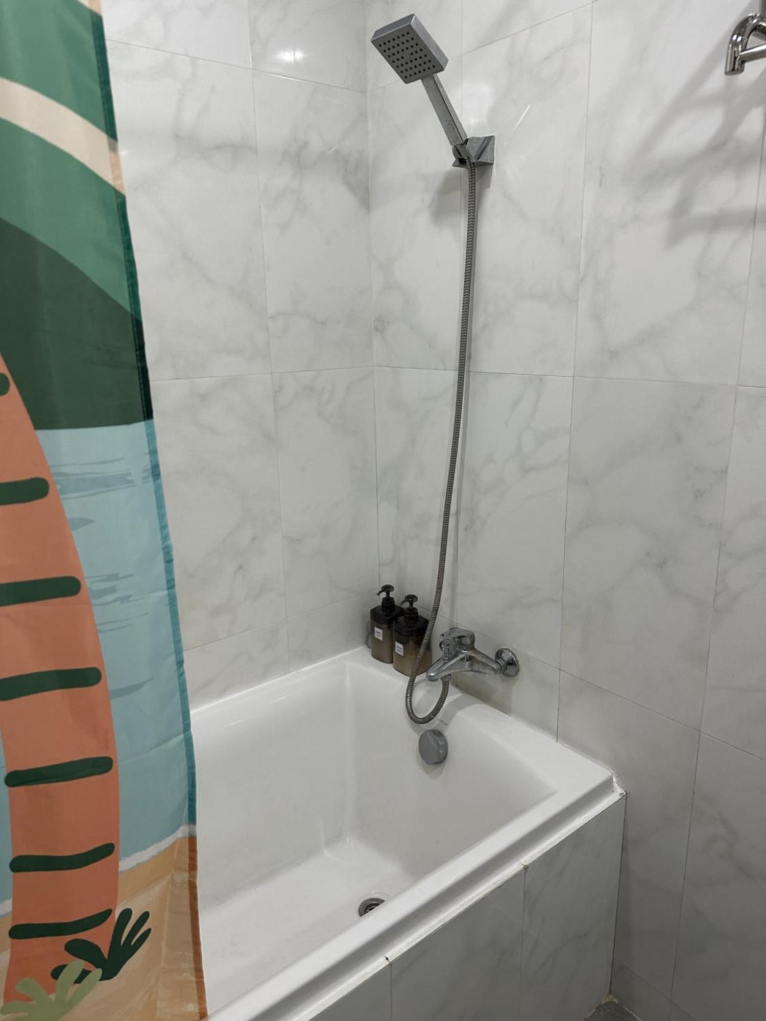 Apartment The Prio Chiangmai Airport