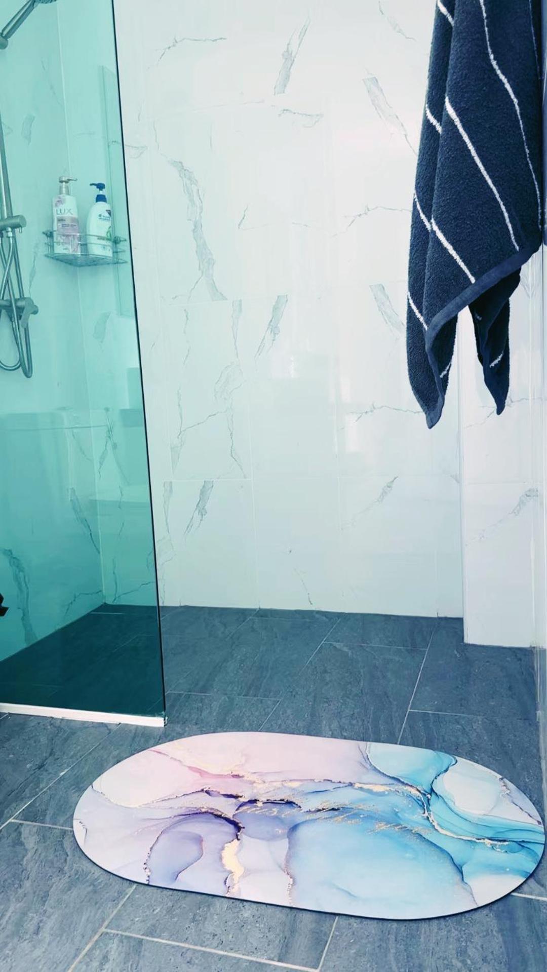 Apartment 一室一厅宁静舒适公寓清迈市中心