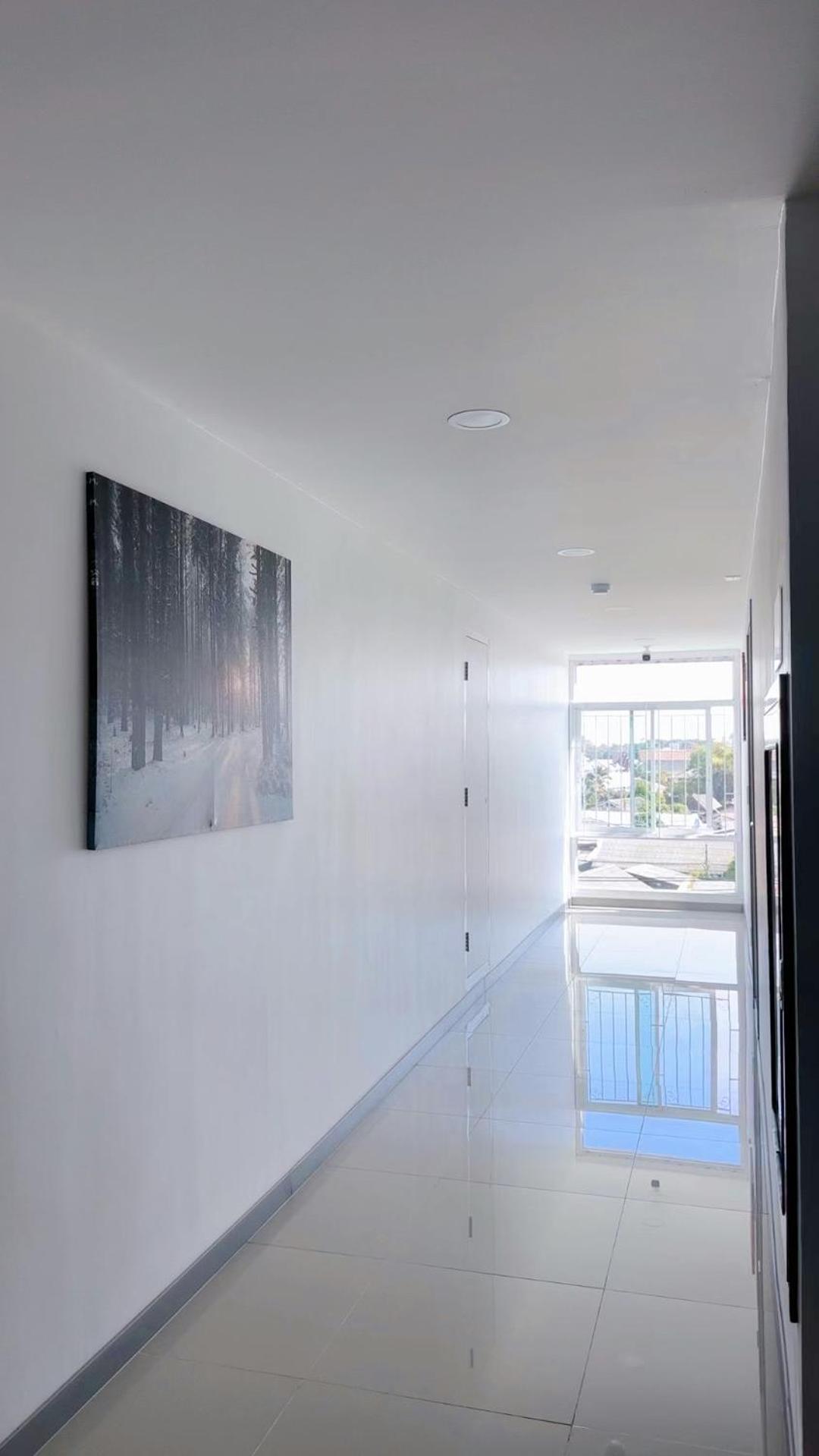 Apartment 一室一厅宁静舒适公寓清迈市中心