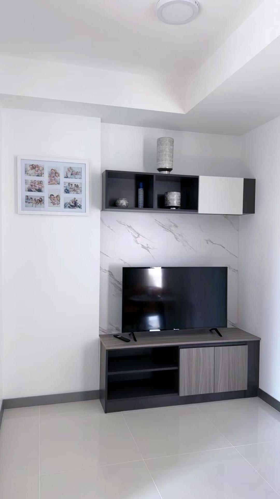 一室一厅宁静舒适公寓清迈市中心 Apartment Chiang Mai