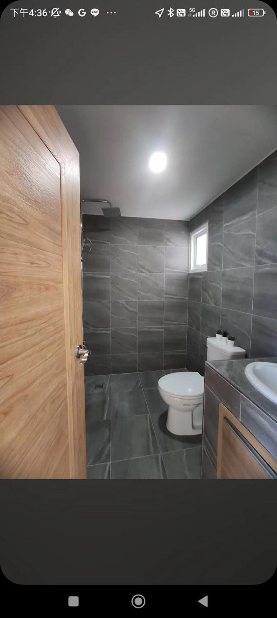 D Village Condominium Aparthotel Chiang Mai